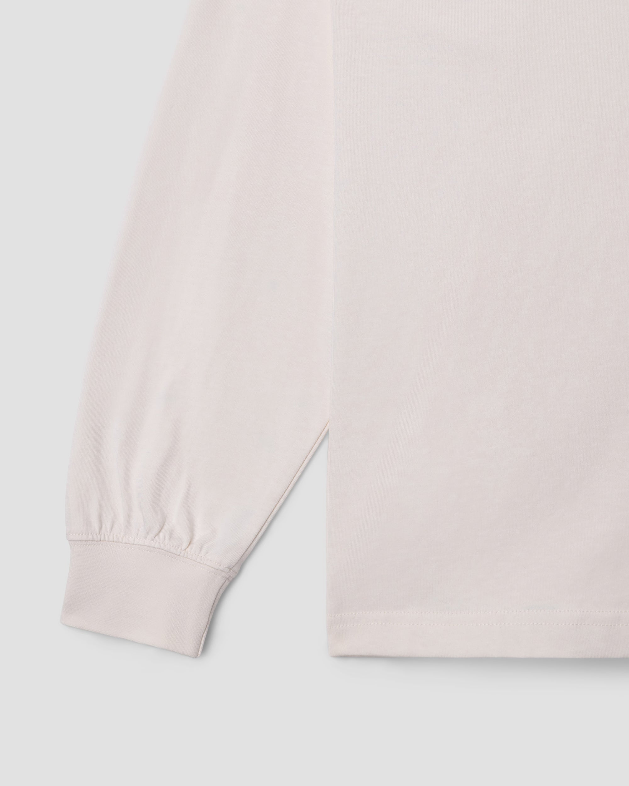 stan-ray-og-ls-tee-langarmshirt-wei-baumwolle image 3