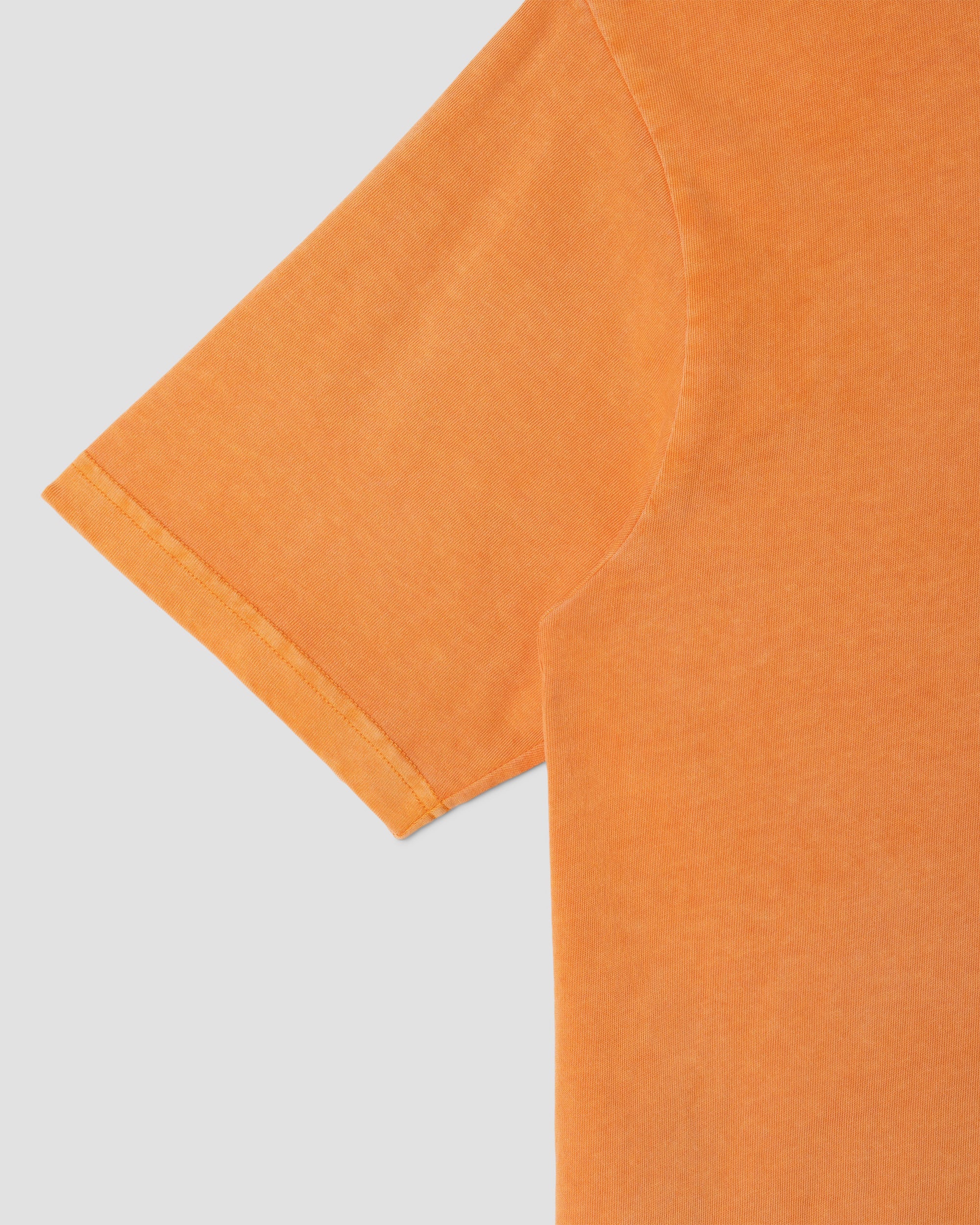 stan-ray-patch-pocket-tee-t-shirt-washed-nugget image 4