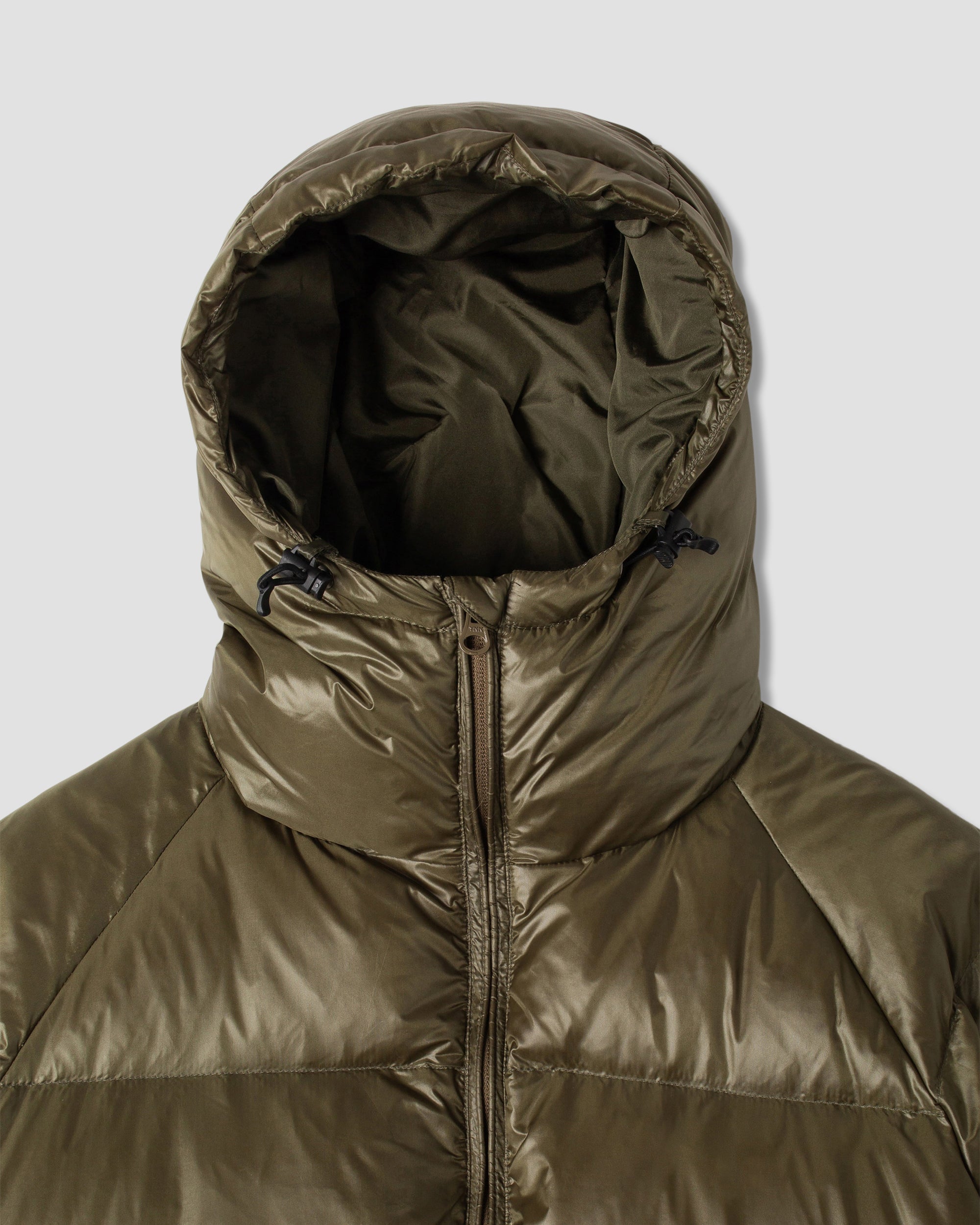 stan-ray-ultralight-parka-daunenparka-olive-herren-daunen image 4