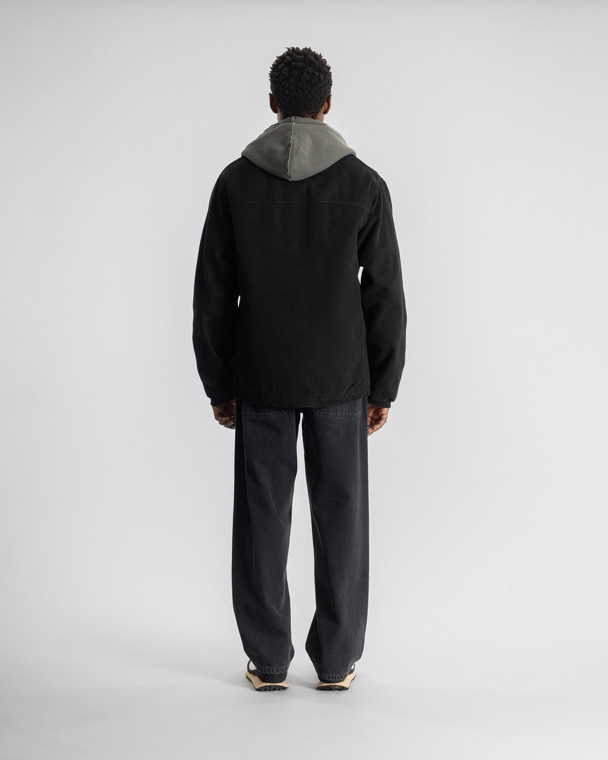 stan-ray-pork-chop-jacke-washed-black-duck image 8