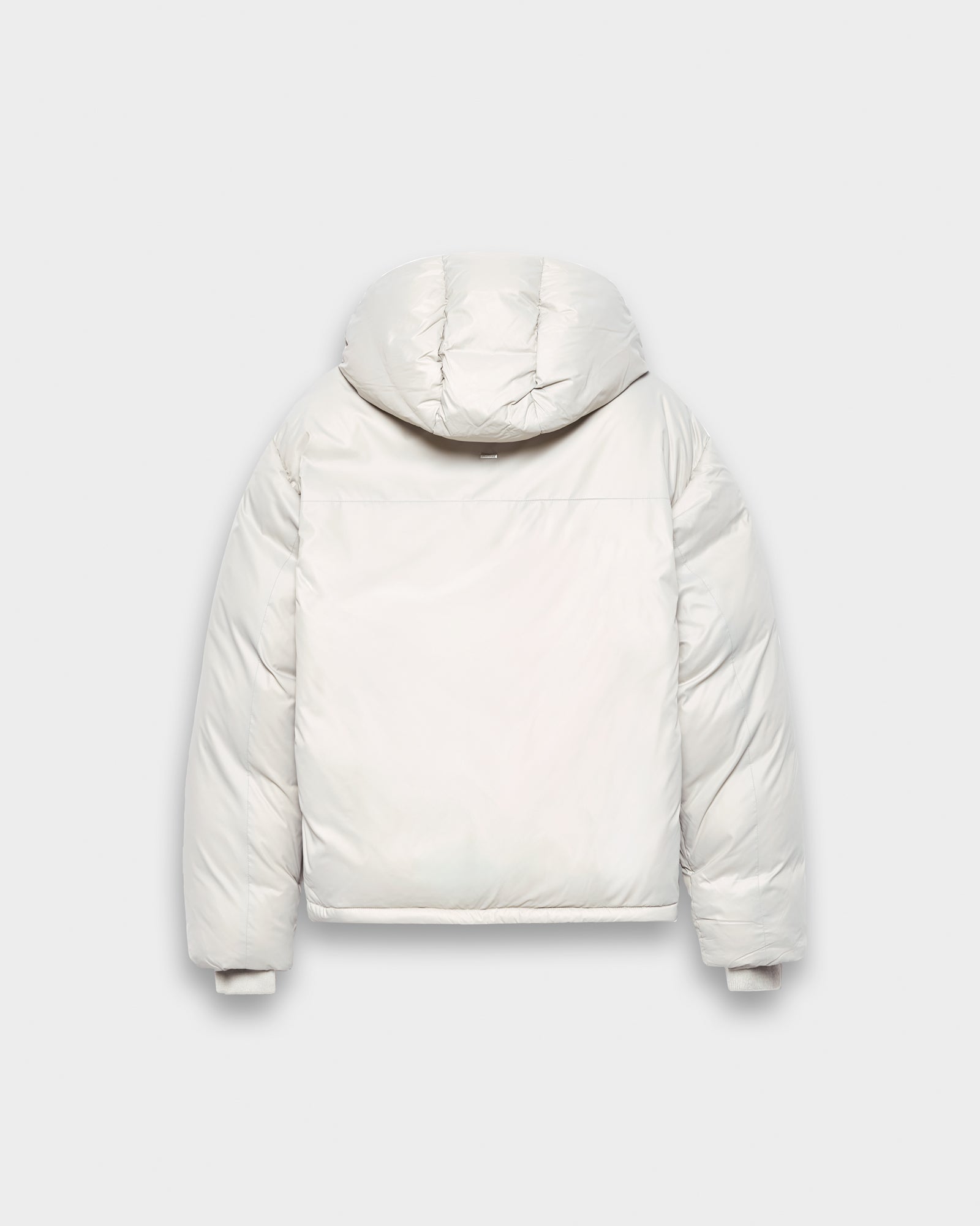 eightyfive-glossed-puffer-jacket-v3-light-grey-daunen image 2