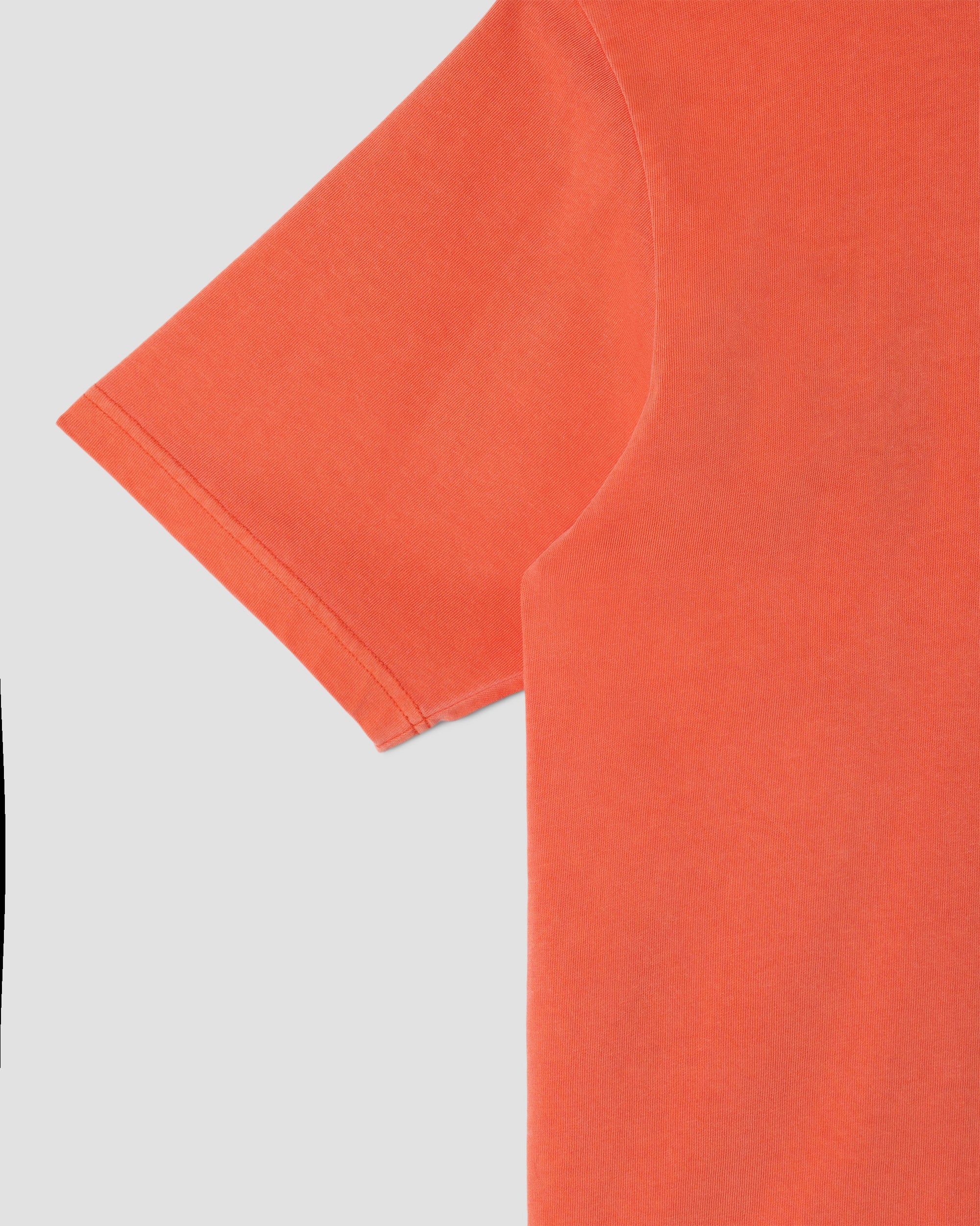 stan-ray-reg-tee-t-shirt-washed-red-logo image 4