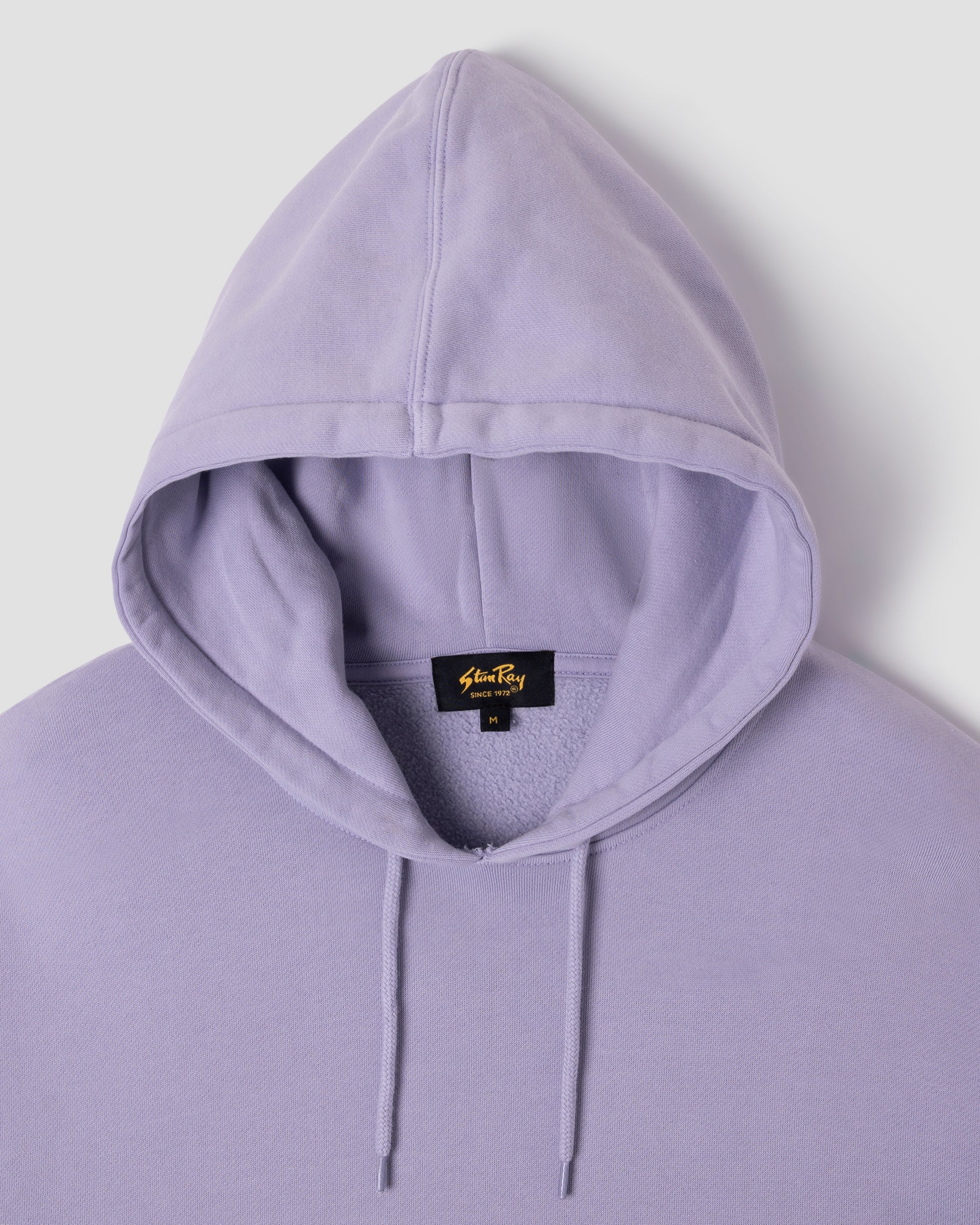 stan-ray-hoods-patch-hood-hoodie-cosmic-purple image 4