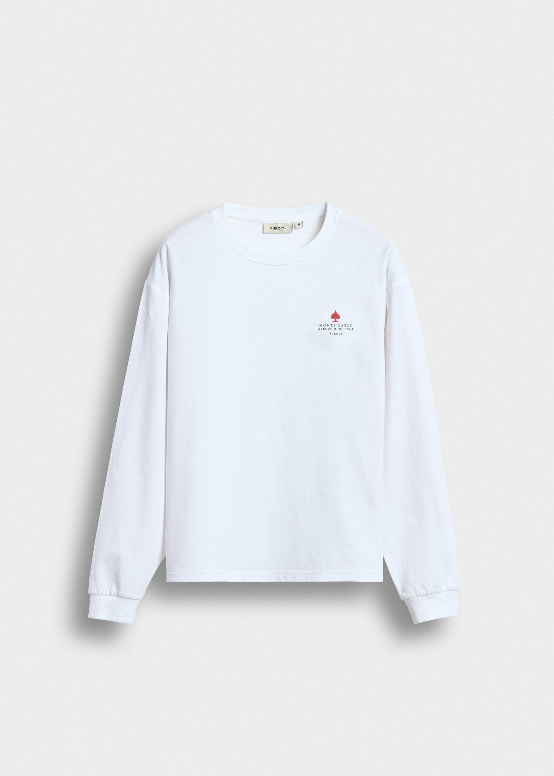 burocs-longsleeves-rien-ne-va-plus-longsleeve-wei image 2