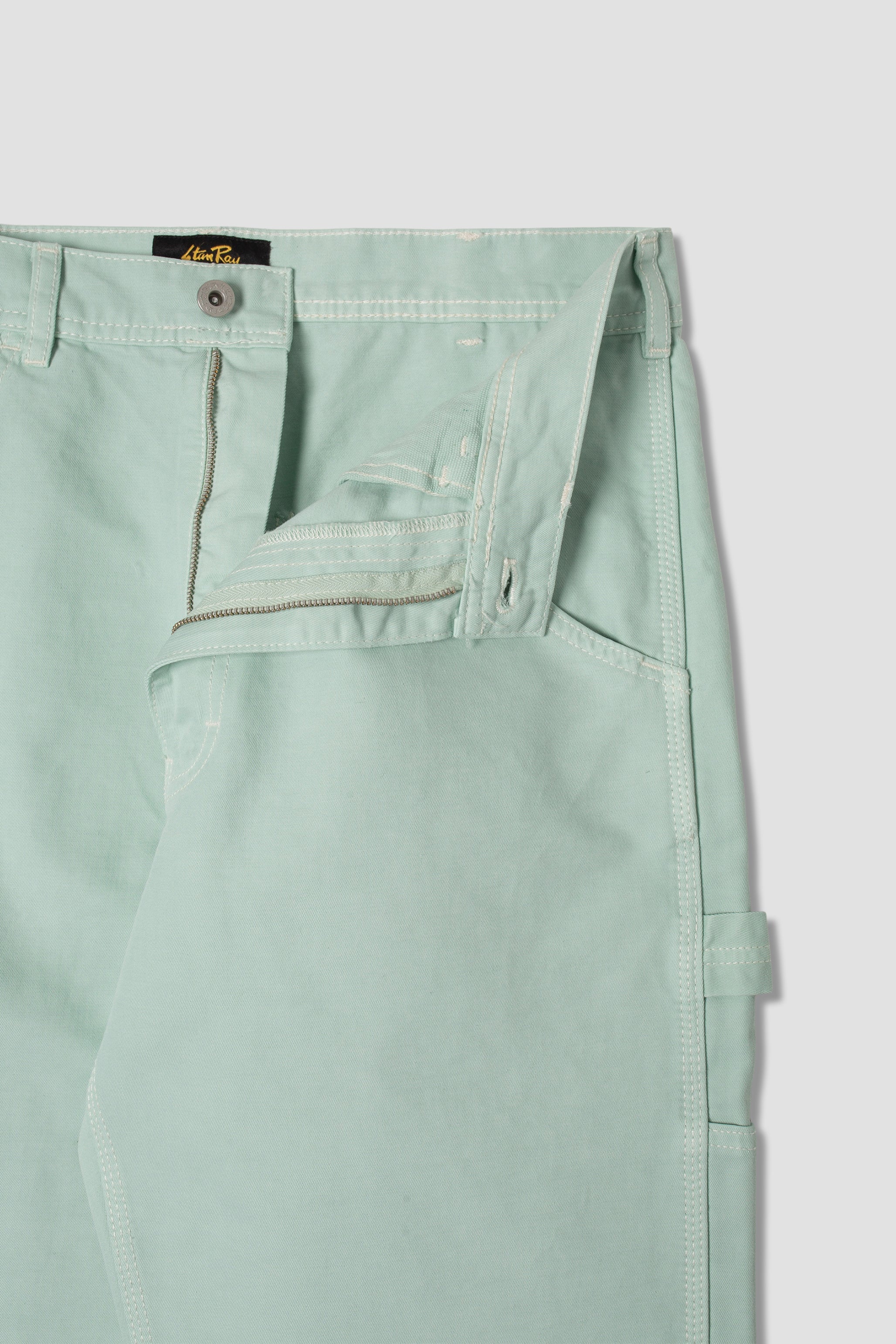 stan-ray-og-painter-pant-arbeitshose-opal-12oz-twill image 3