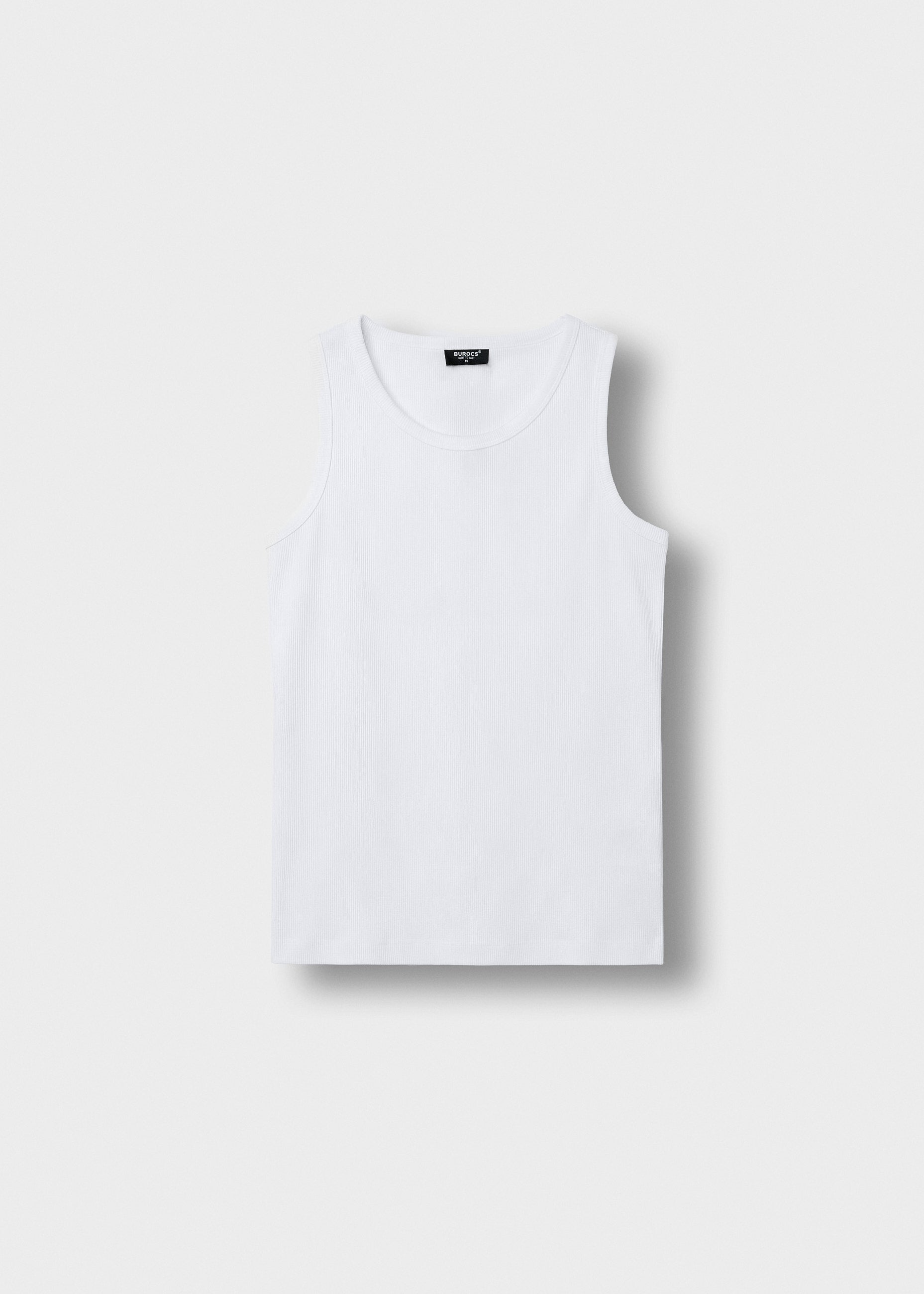 burocs-basic-tank-top-tr-gershirt-wei image 1
