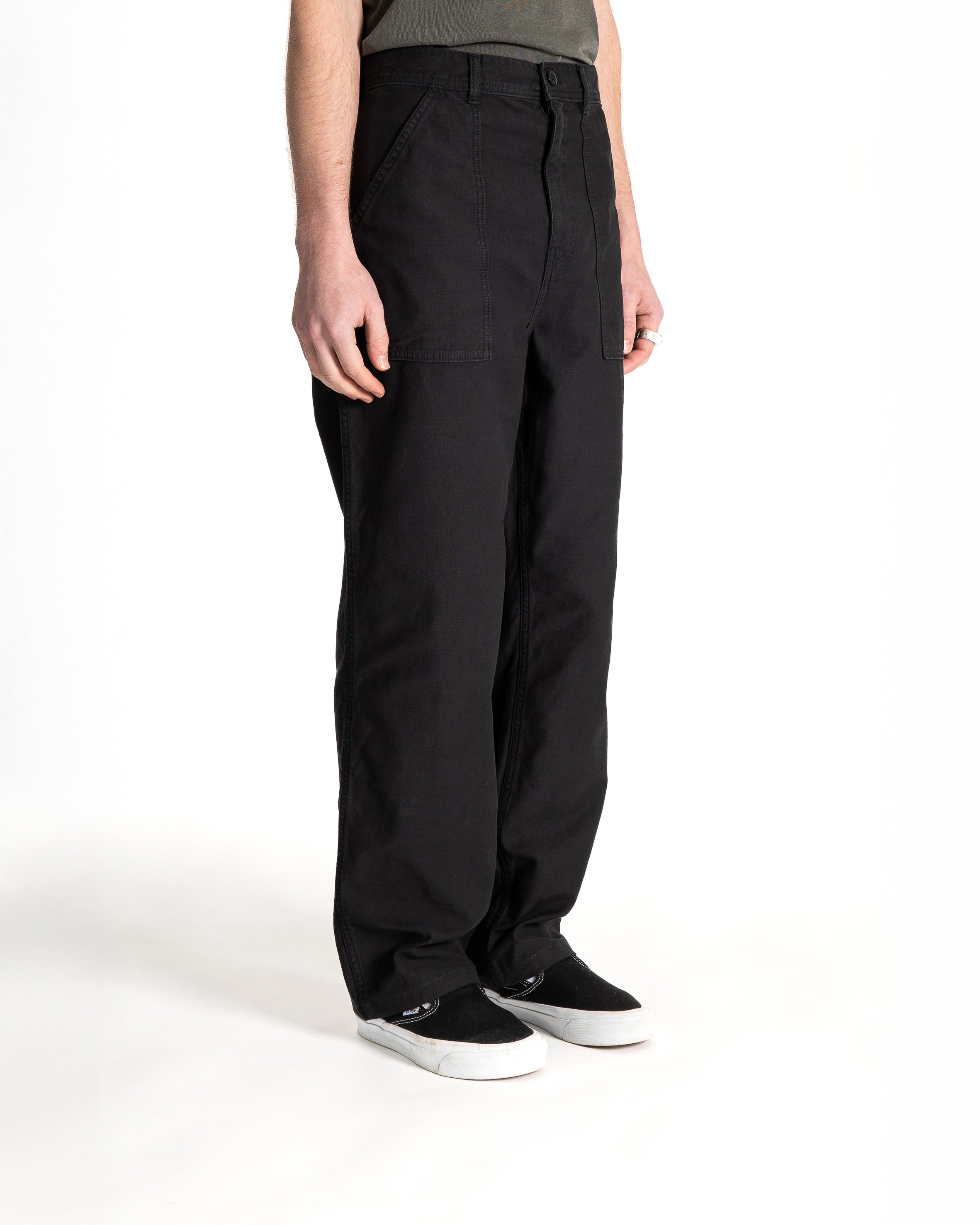 stan-ray-fat-pant-hose-black-sateen image 3