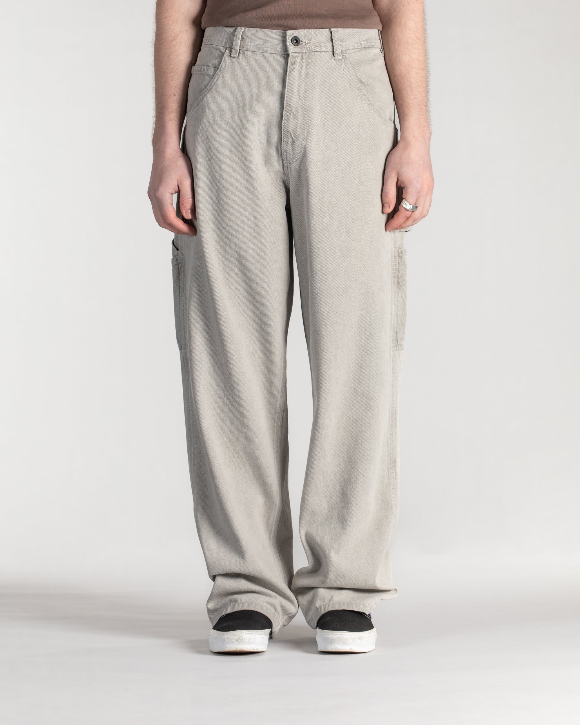 stan-ray-big-job-painter-malerhose-faded-grey-denim image 2