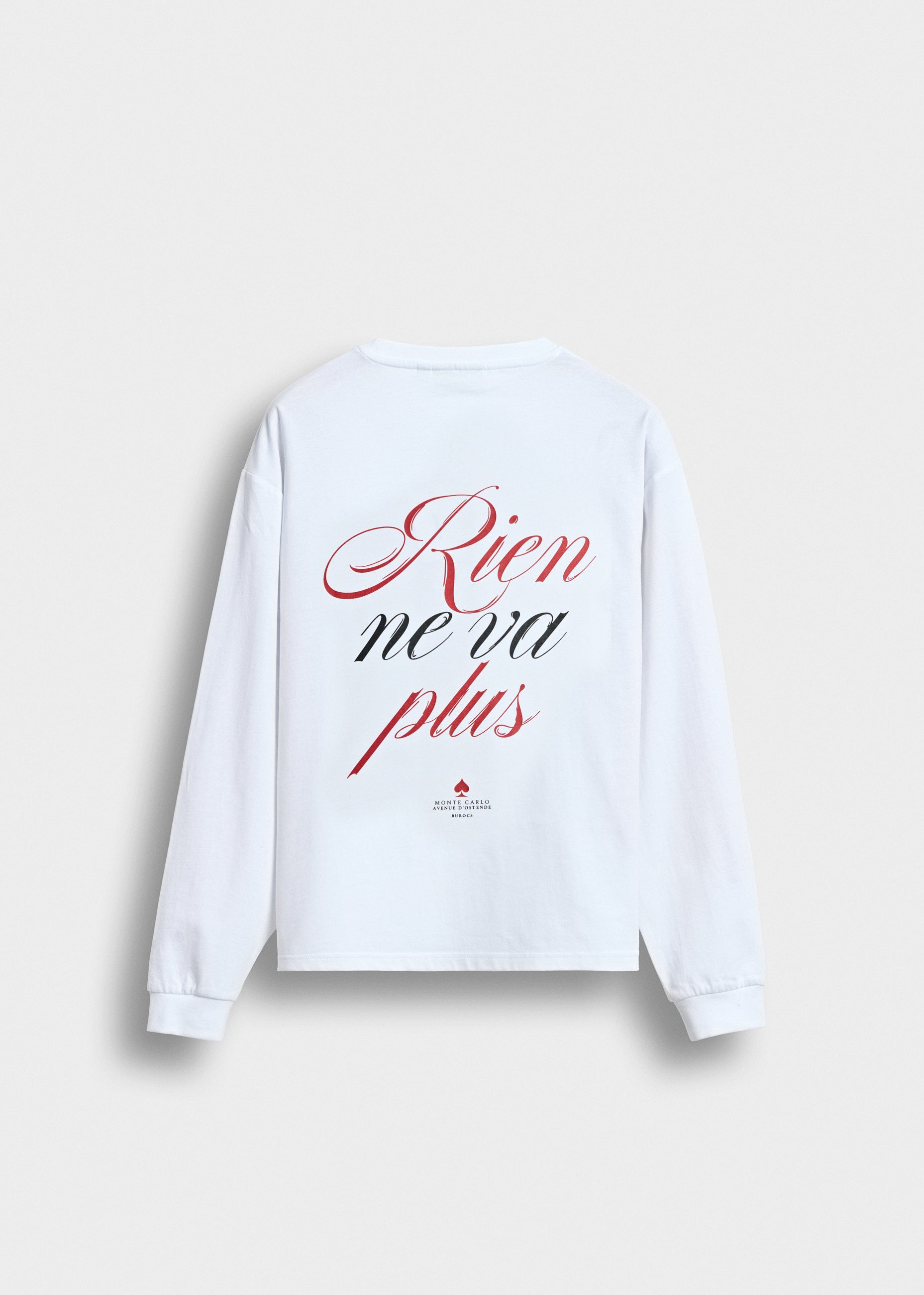burocs-longsleeves-rien-ne-va-plus-longsleeve-wei image 1