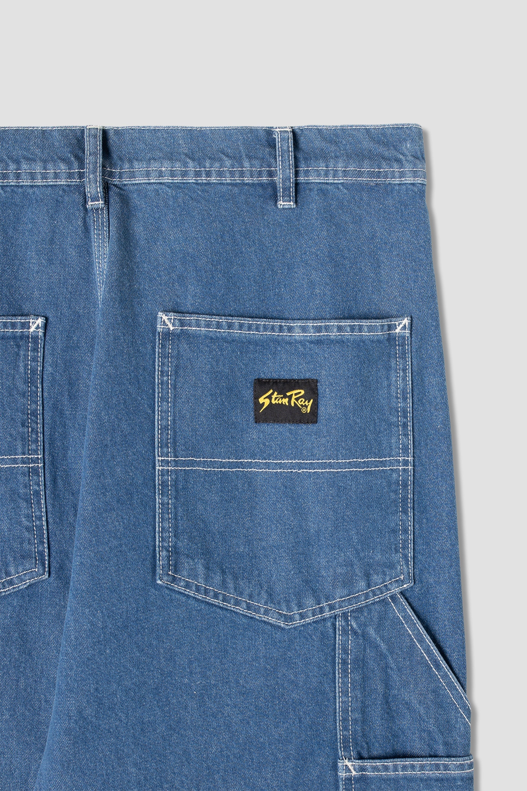 stan-ray-og-painter-pant-mid-stonewash-denim-hose image 4