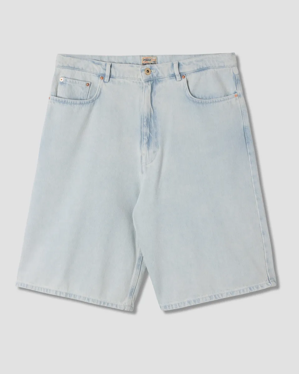 stan-ray-wide-5-short-lite-blue-denim-shorts-herren image 1