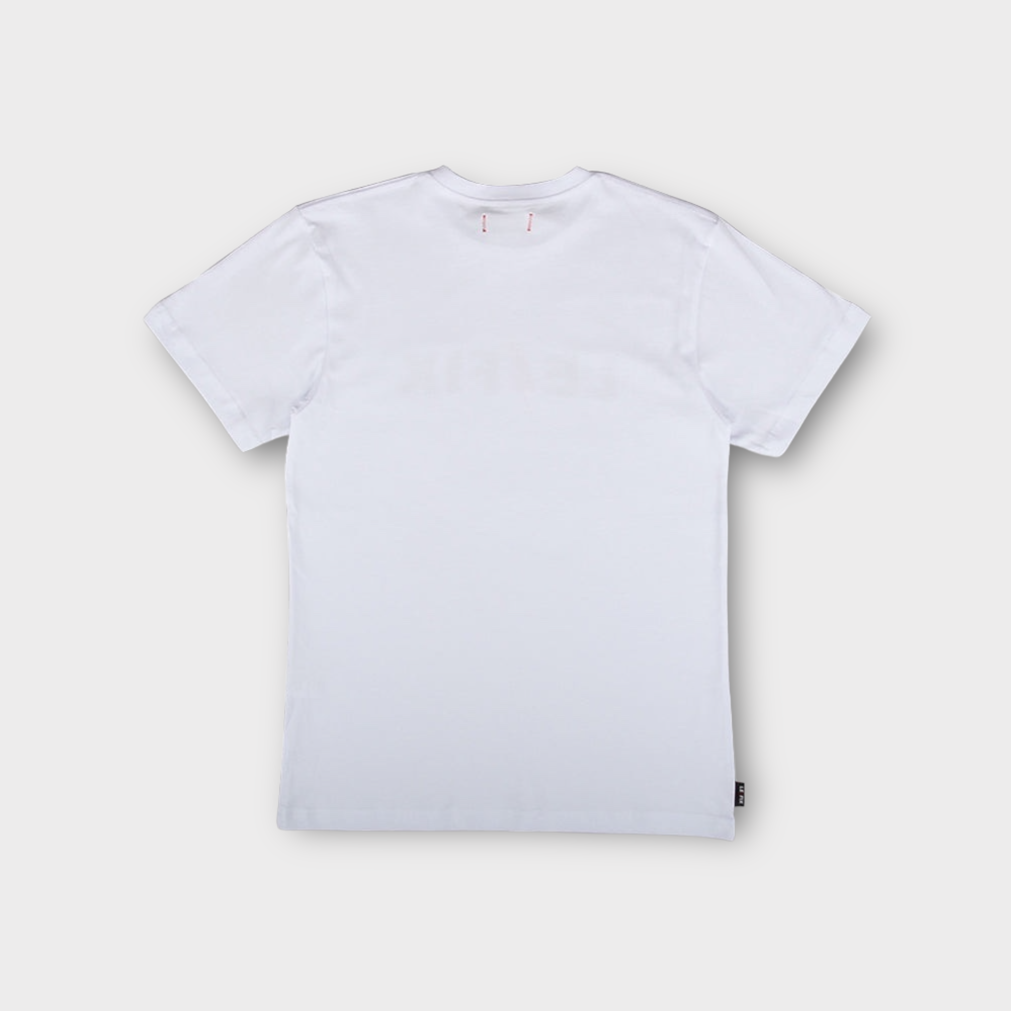 le-fix-lightning-26-t-shirt-wei-190-gsm-baumwolle image 2