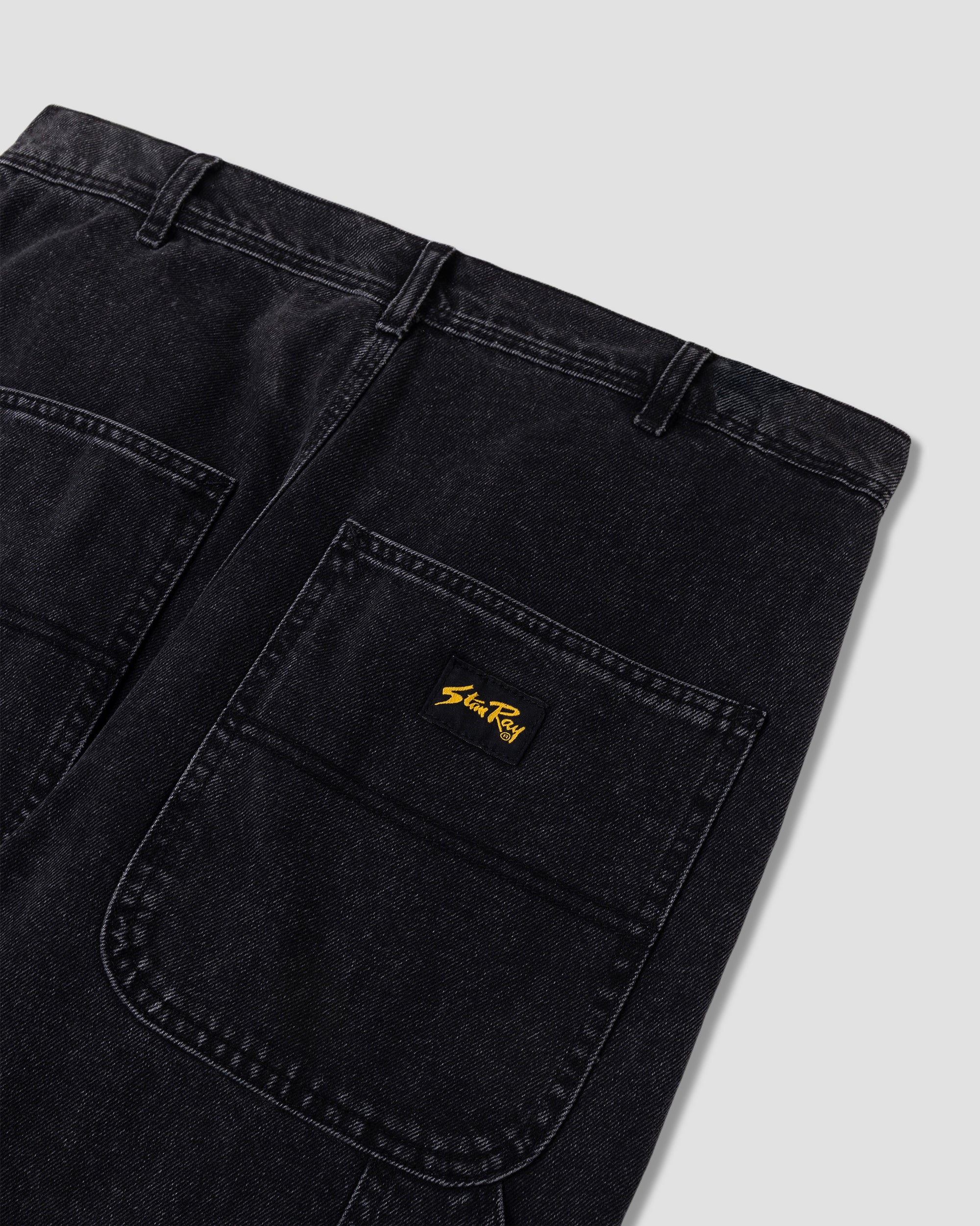 stan-ray-pants-big-job-painter-hose-washed-black-denim image 7