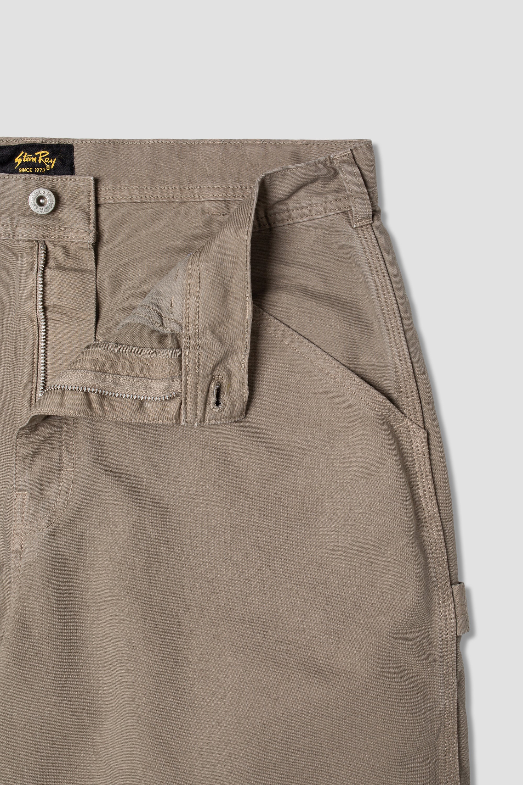 stan-ray-painter-short-dusk-baumwoll-shorts-mit-werkzeugtaschen image 3