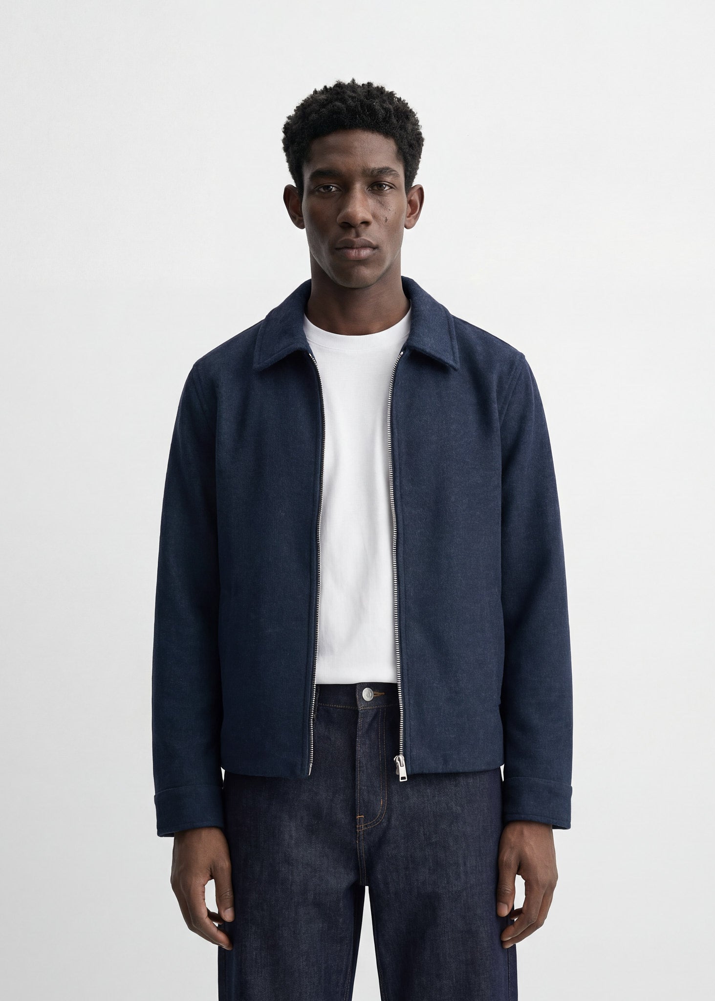 burocs-jackets-zipped-jacket-jacke-navy-wolloptik image 4