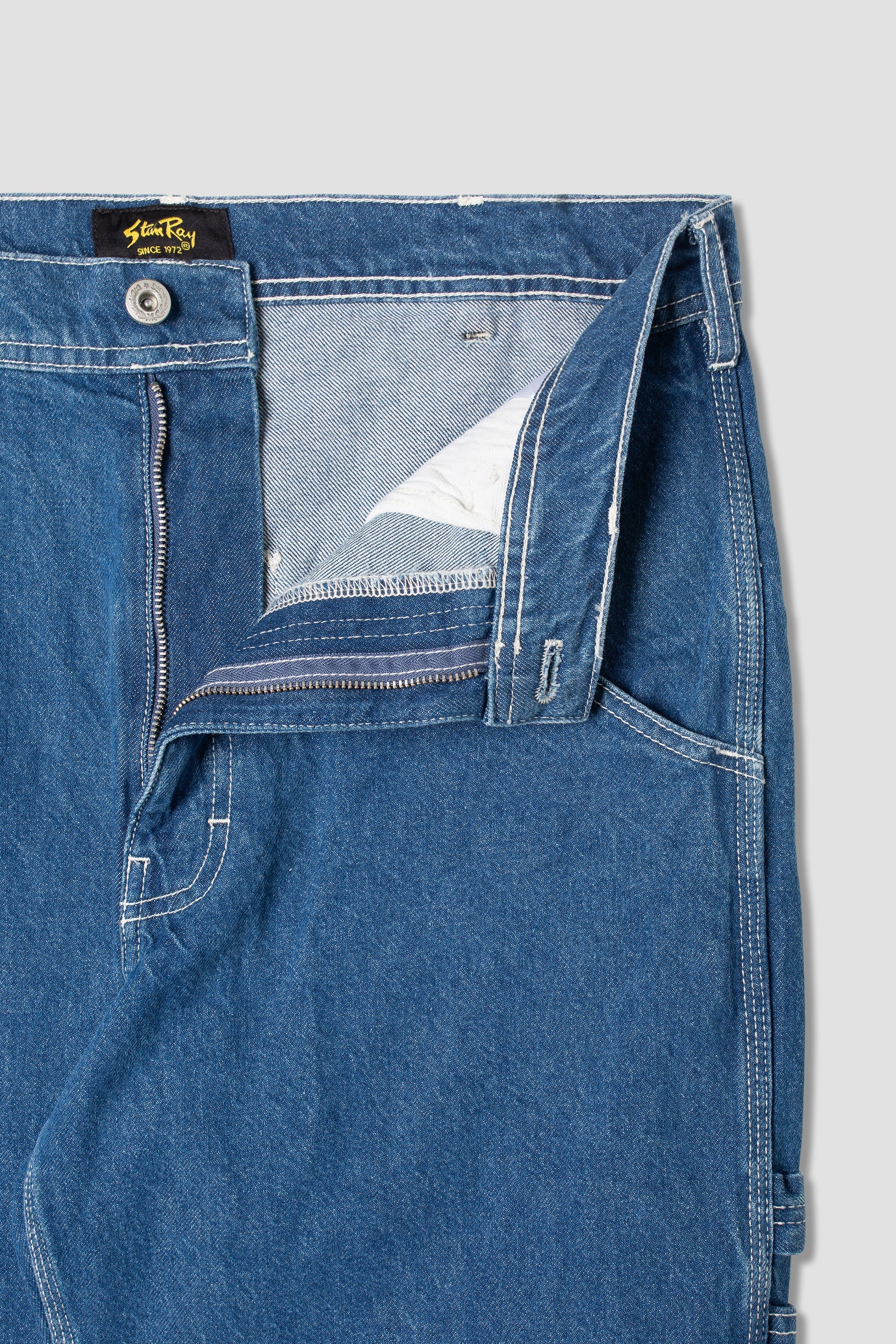 stan-ray-80s-painter-pant-jeans-mid-stonewash image 4