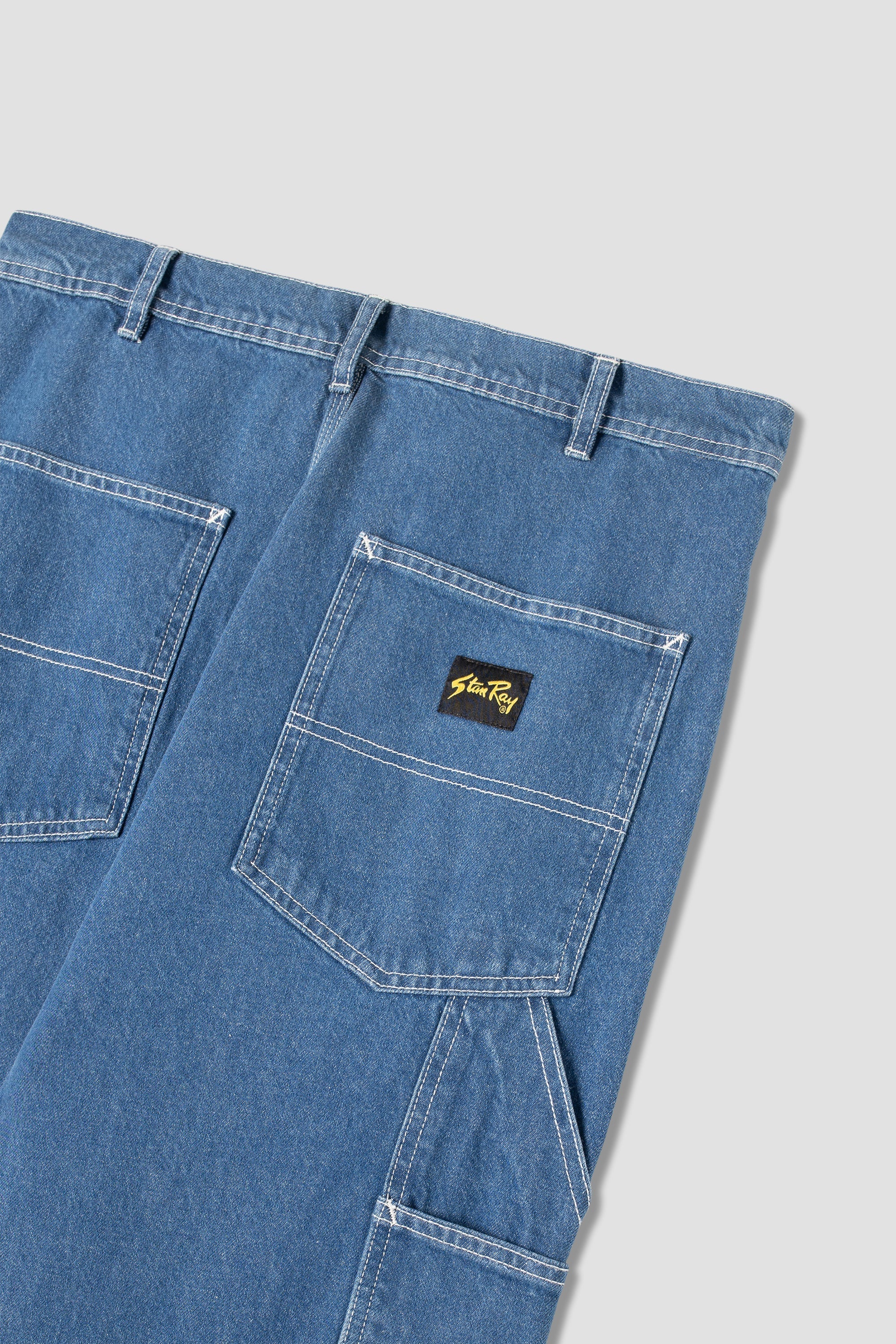 stan-ray-og-painter-pant-mid-stonewash-denim-hose image 5