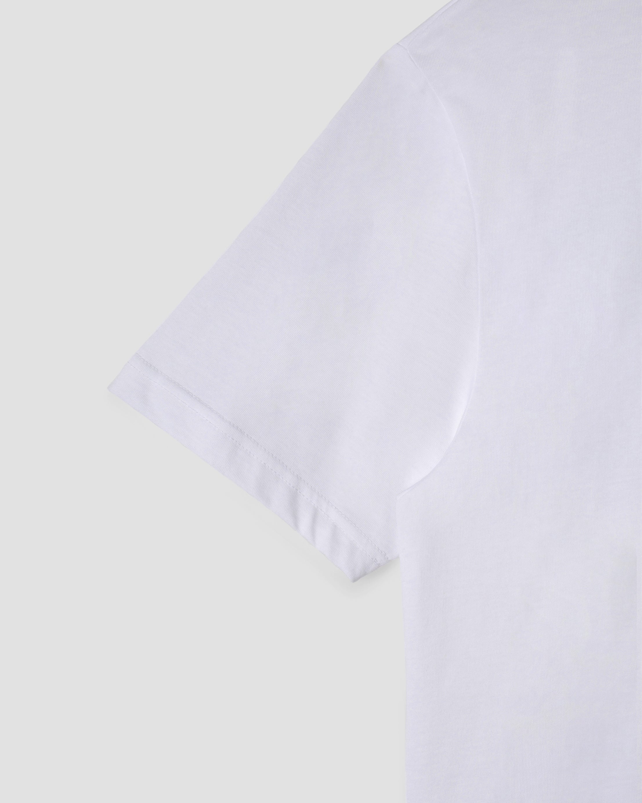 stan-ray-flashlight-tee-t-shirt-white-print-baumwolle image 4