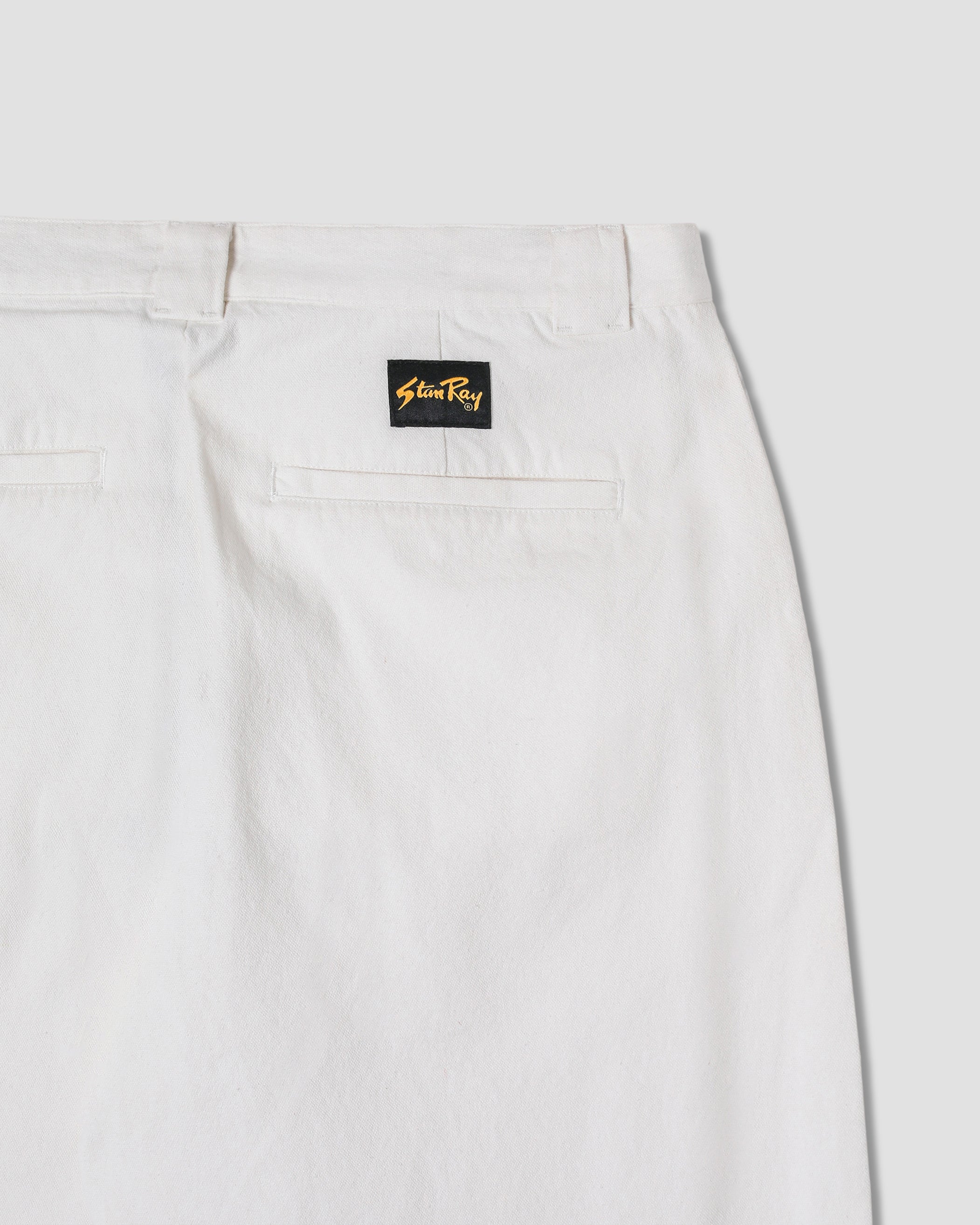 stan-ray-a-pant-hose-natural-weiter-schnitt image 6