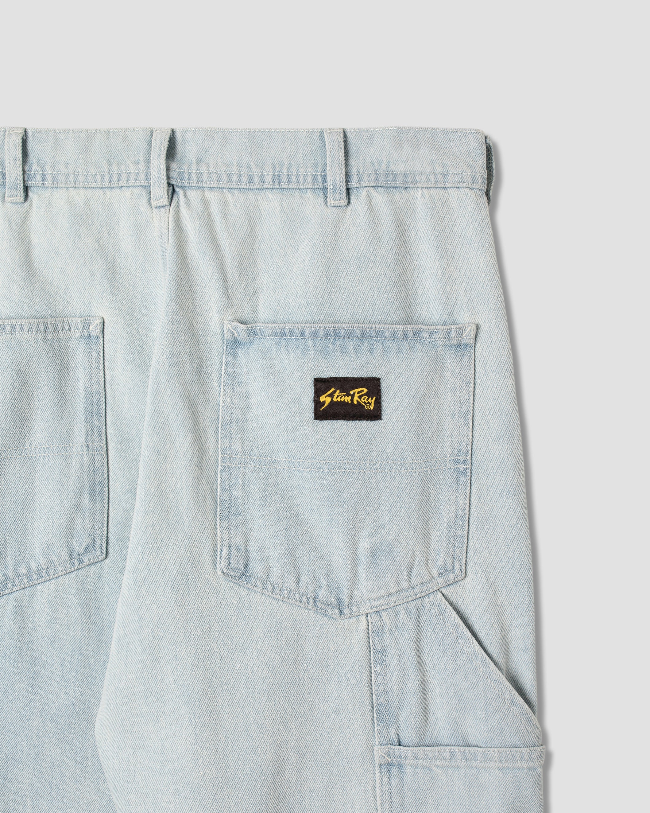 stan-ray-og-painter-pant-lite-blue-denim-jeanshose-baumwolle image 6