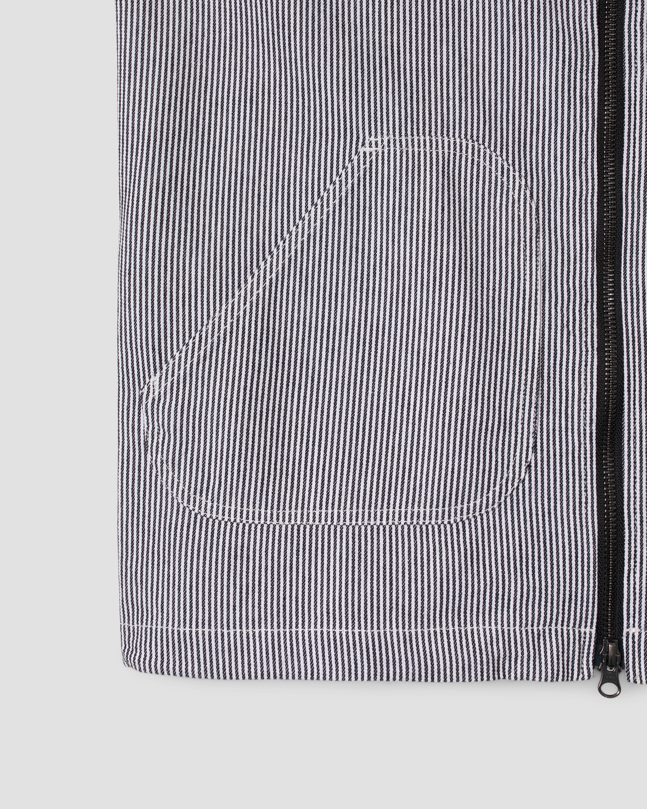 stan-ray-work-vest-weste-aged-hickory-stripe-herren image 4
