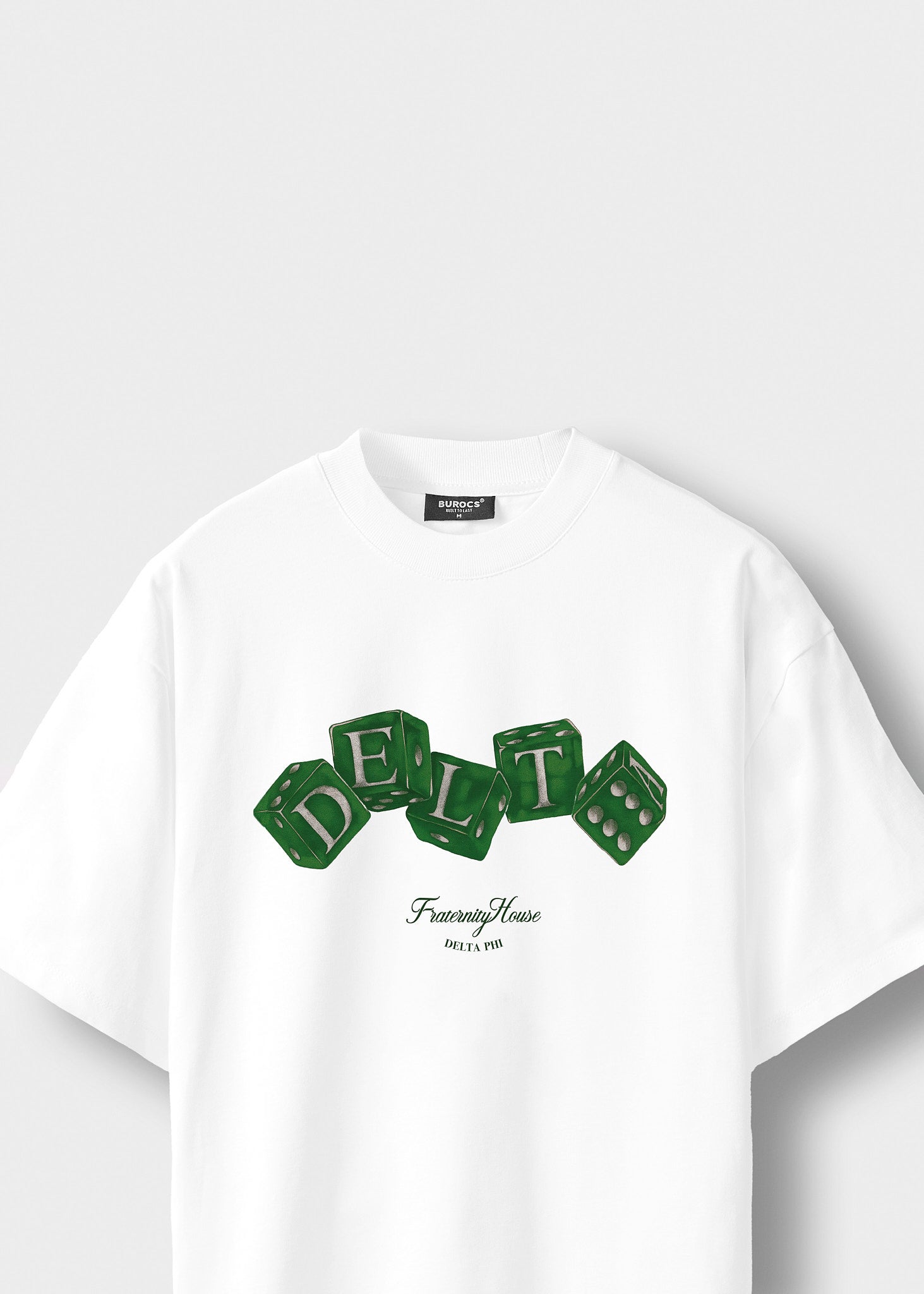 burocs-t-shirts-oversize-t-shirt-dice-print-wei image 3
