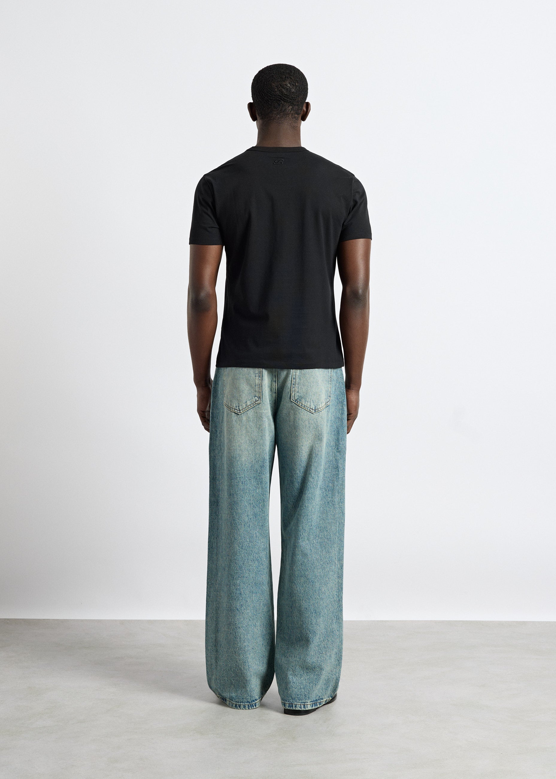 burocs-vince-baggy-jeans-patina-blue-100-baumwolle image 6
