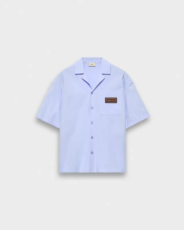eightyfive-resort-shirt-ef-0200-hemd-baby-blue-baumwolle image 1