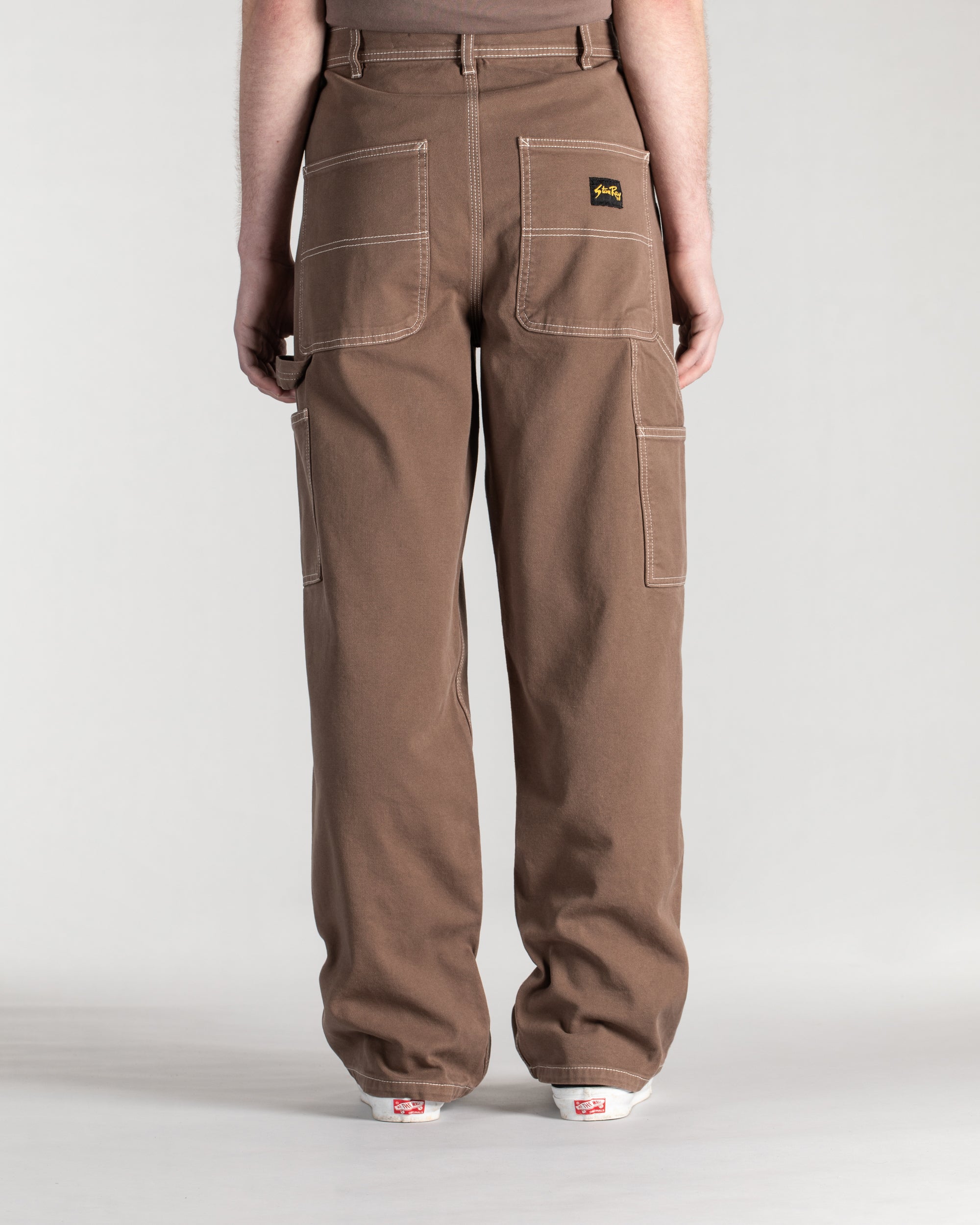stan-ray-big-job-painter-hose-shale-duck-loose image 4