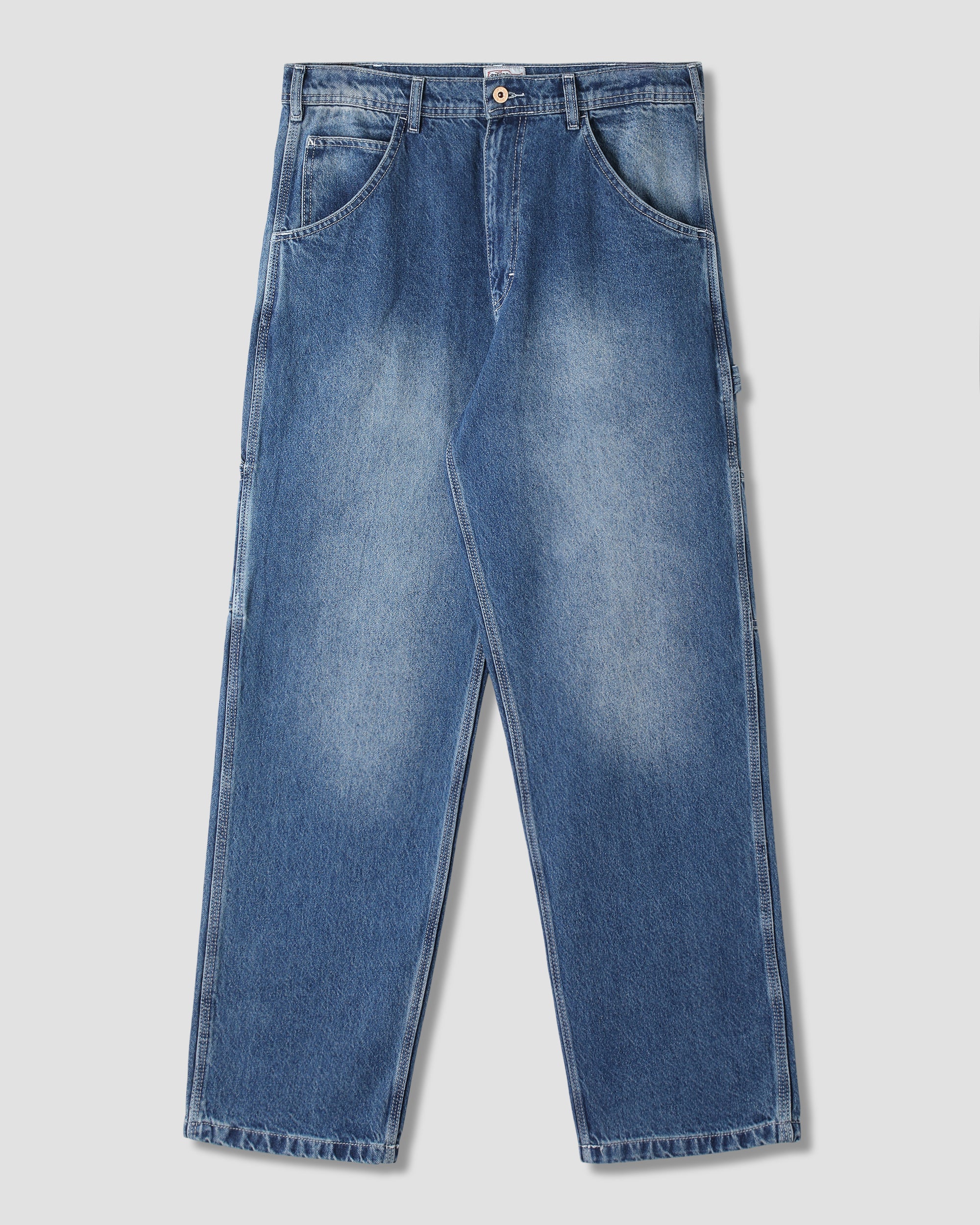 stan-ray-pants-og-painter-pant-hose-70s-stone-denim image 1