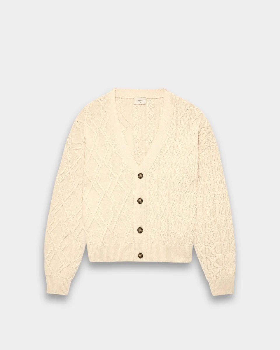 eightyfive-wool-asymmetric-cardigan-beige-wolle image 1