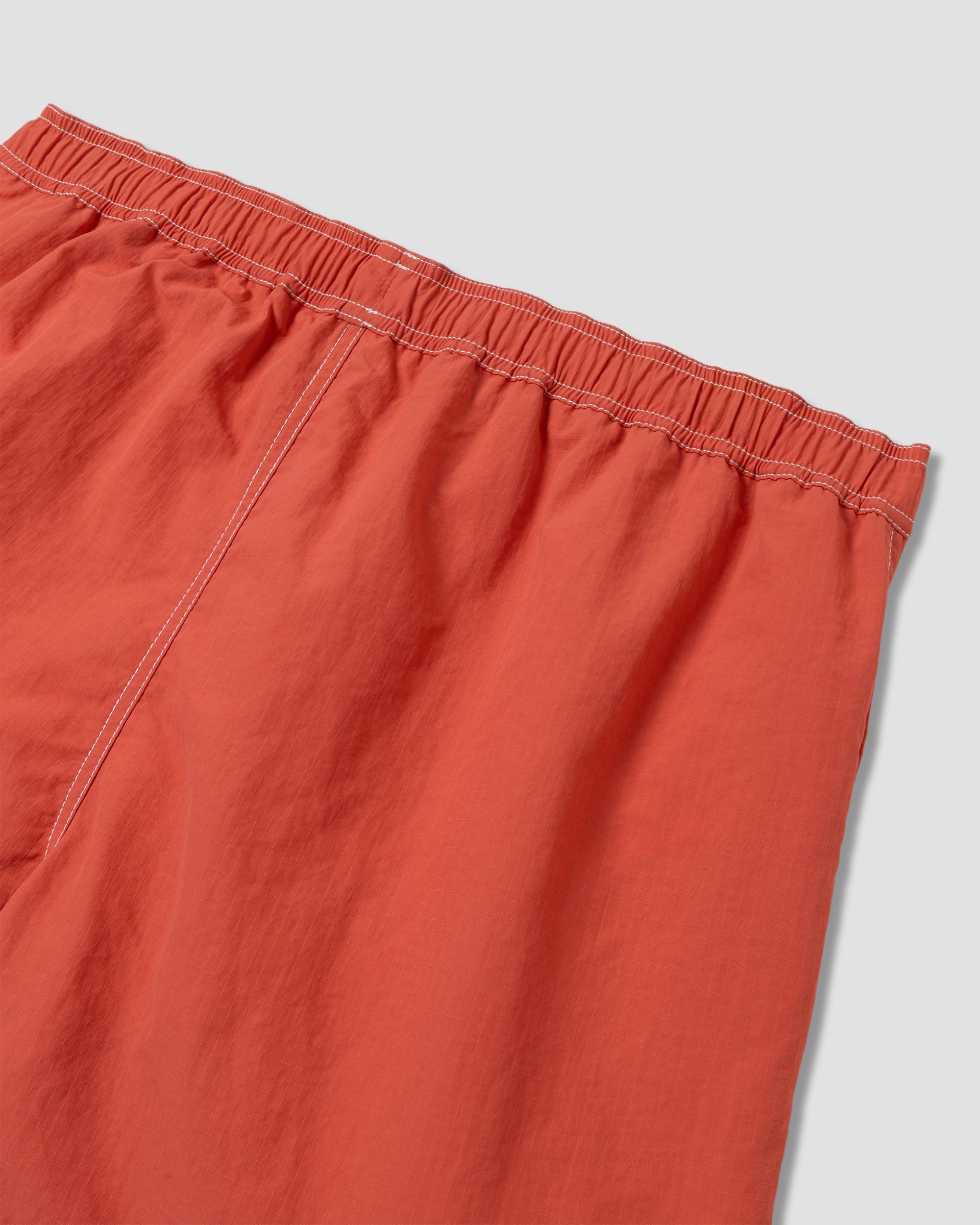 stan-ray-miki-short-badeshorts-coral-schnelltrocknend image 7