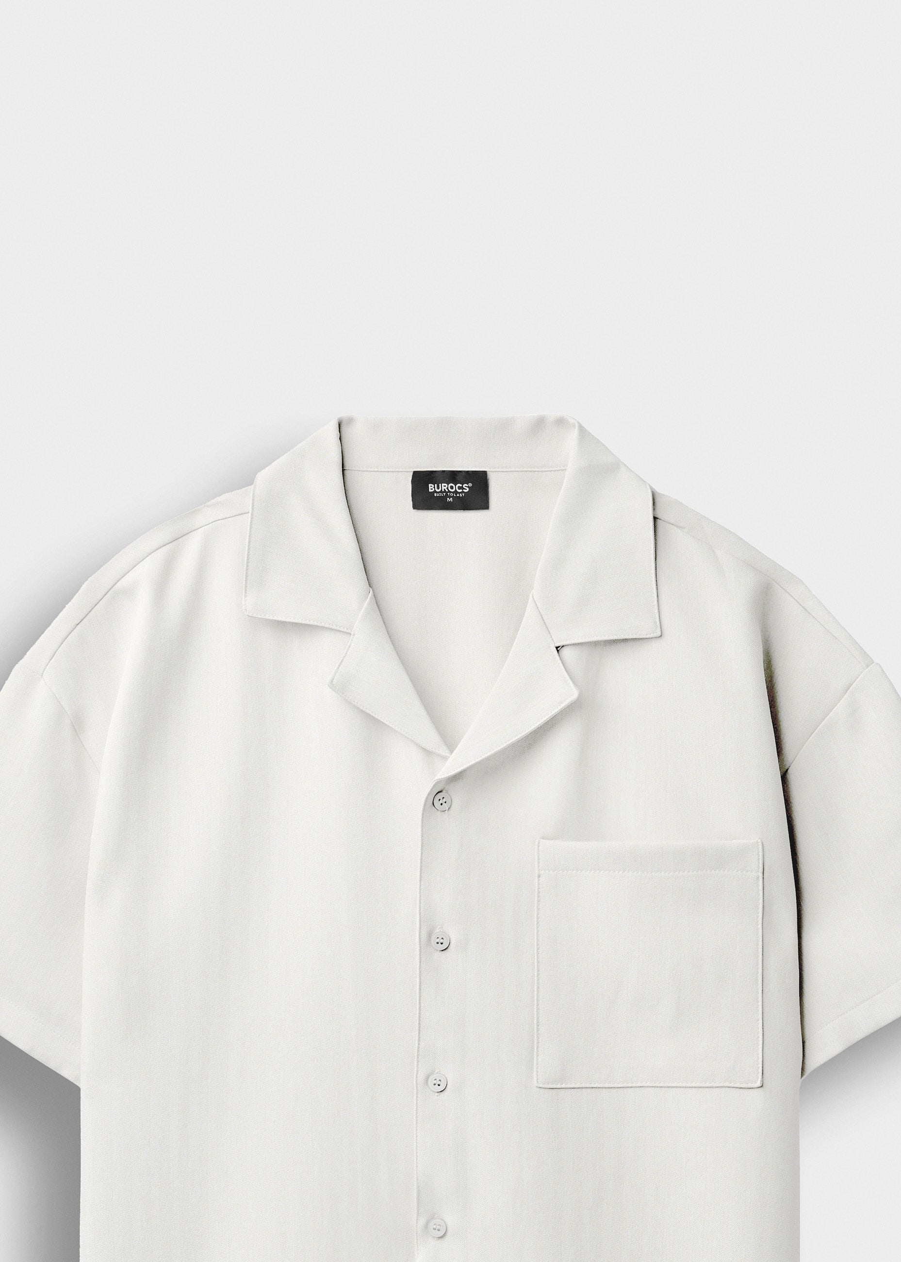 burocs-herringbone-shirt-hemd-off-white-fischgr-t-oversized image 3