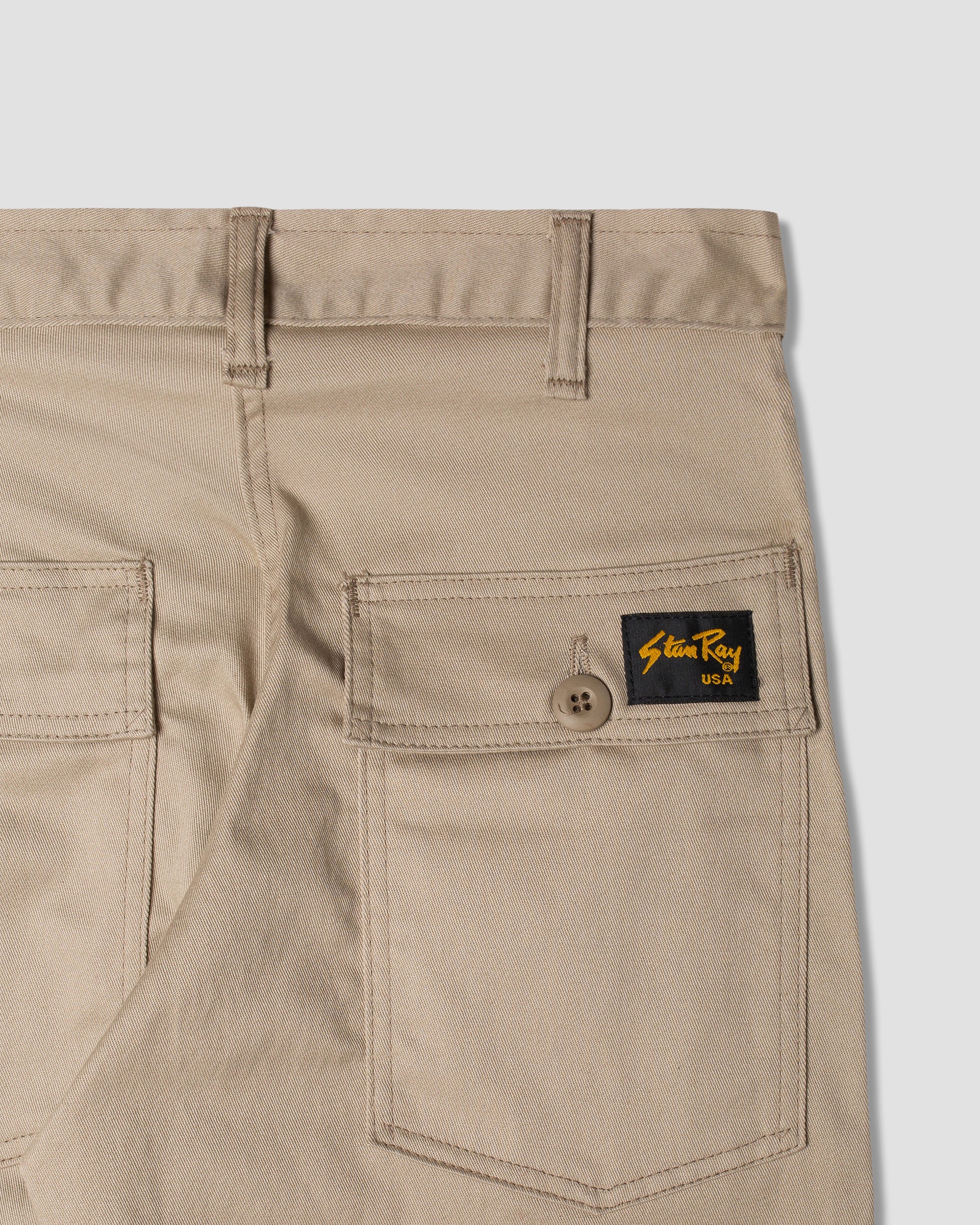 stan-ray-og-loose-fatigue-khaki-twill-hose-weit image 5