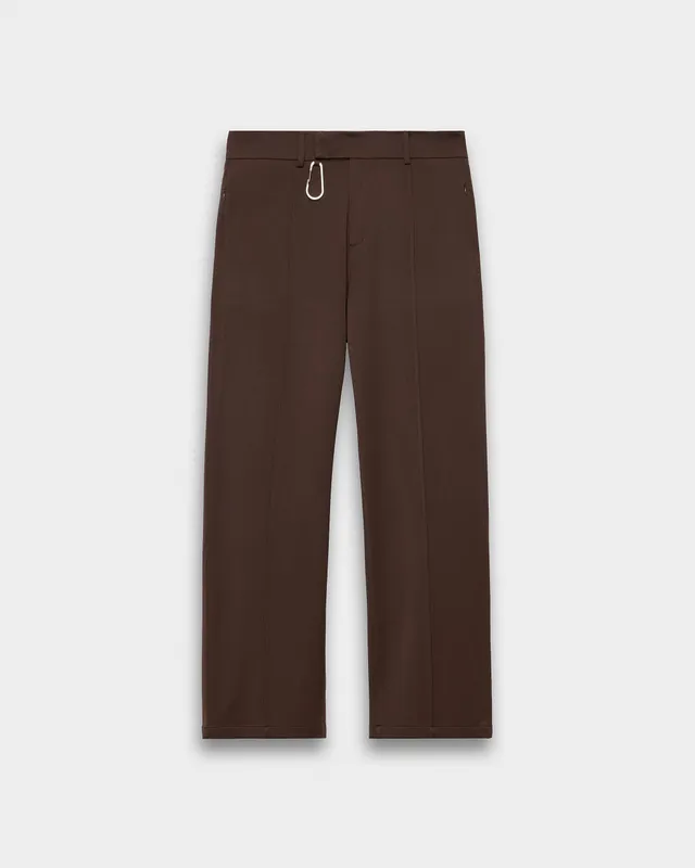 eightyfive-regular-tailored-pants-herren-braun-32 image 1