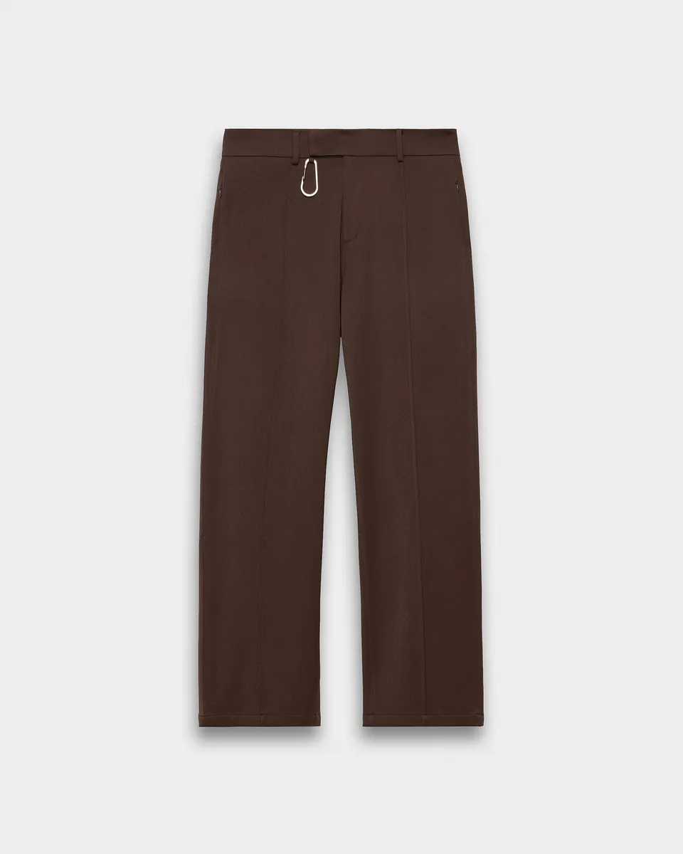 eightyfive-regular-tailored-pants-herren-braun-32 image 1