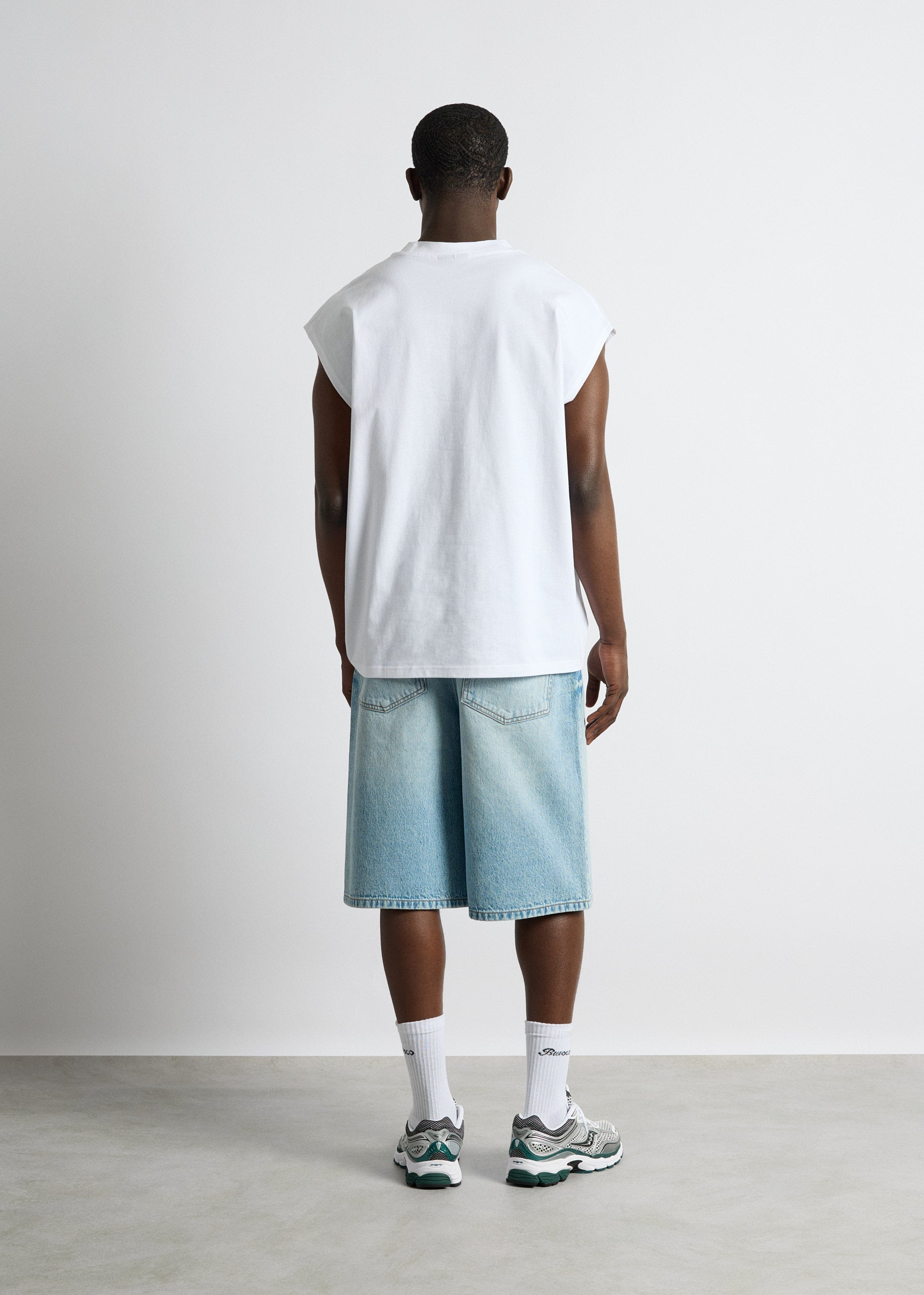 burocs-carlo-baggy-shorts-jeansshorts-cloud-blue-w31 image 6