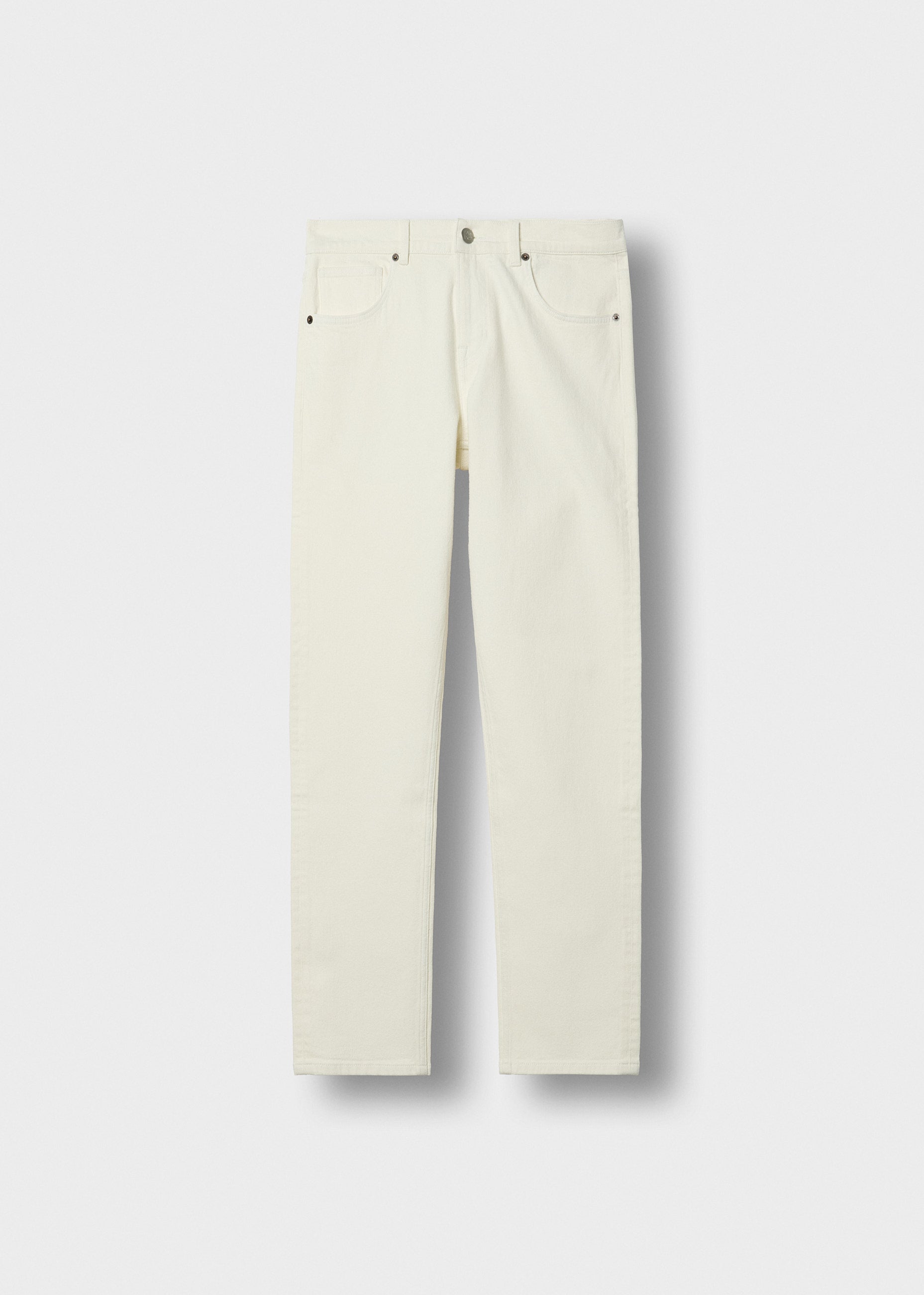 burocs-denim-rocco-slim-fit-jeans-shell-white-baumwolle image 1
