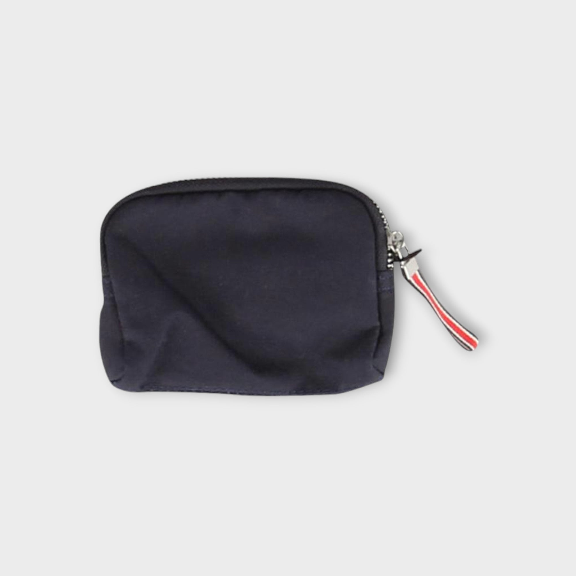 le-fix-cordura-label-geldb-rse-navy-reissverschluss image 2