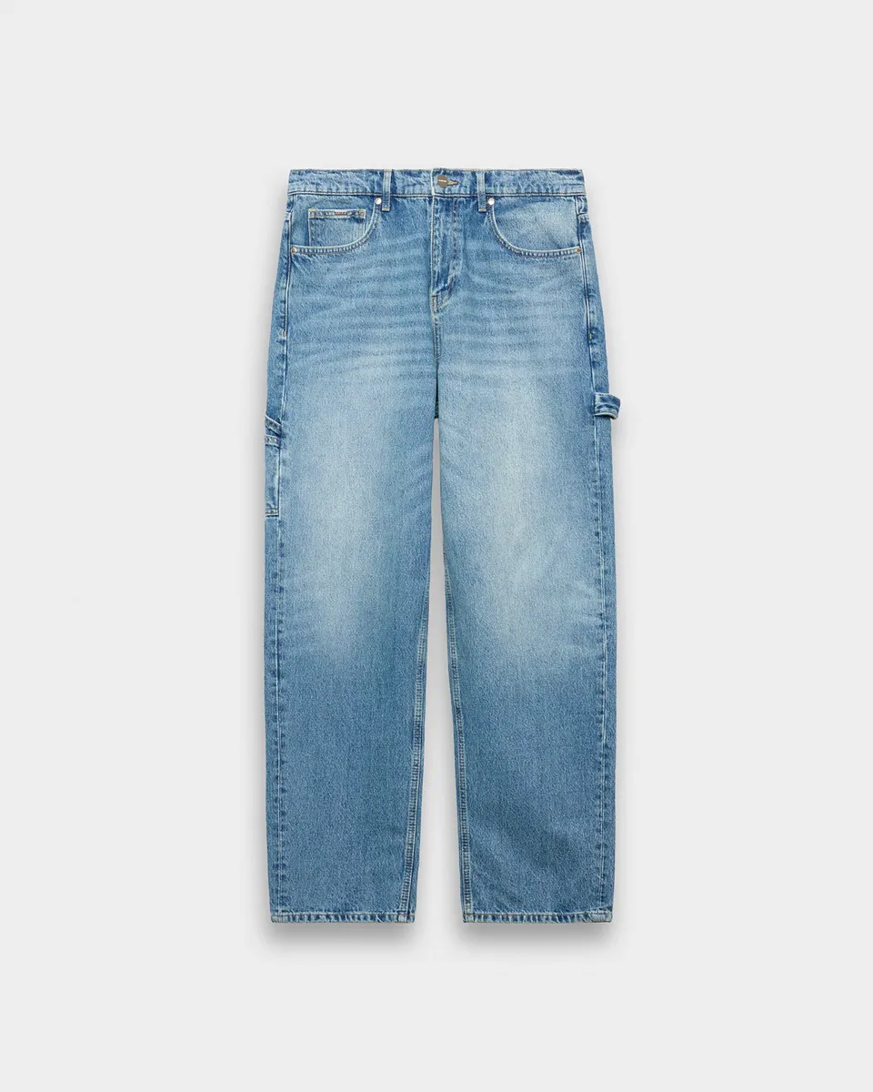 eightyfive-bottoms-baggy-carpenter-denim-midnight-blue image 1