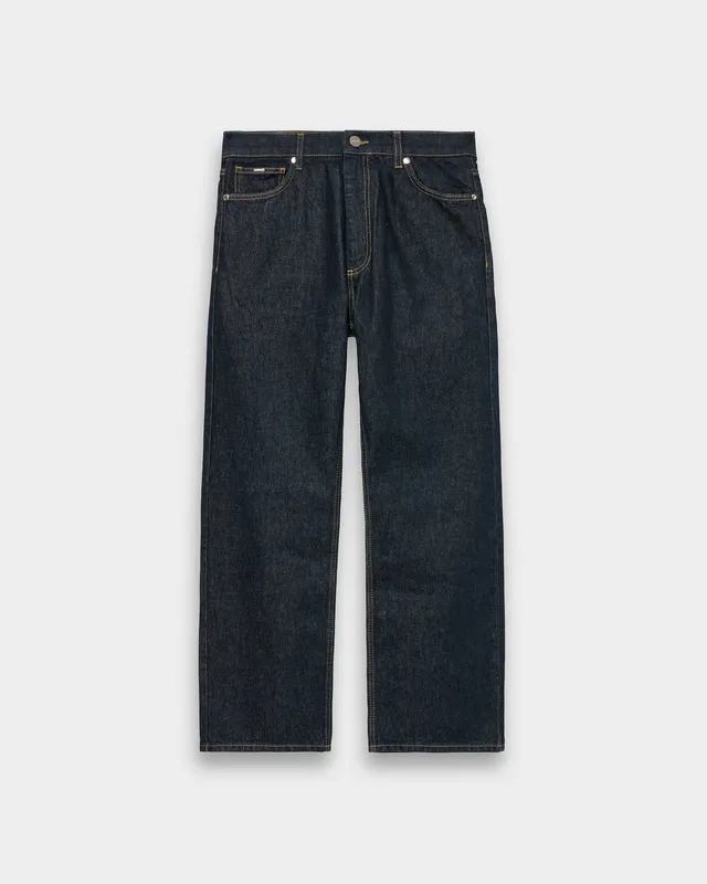 eightyfive-bottoms-relaxed-denim-jeans-raw-denim-relaxed-fit image 1