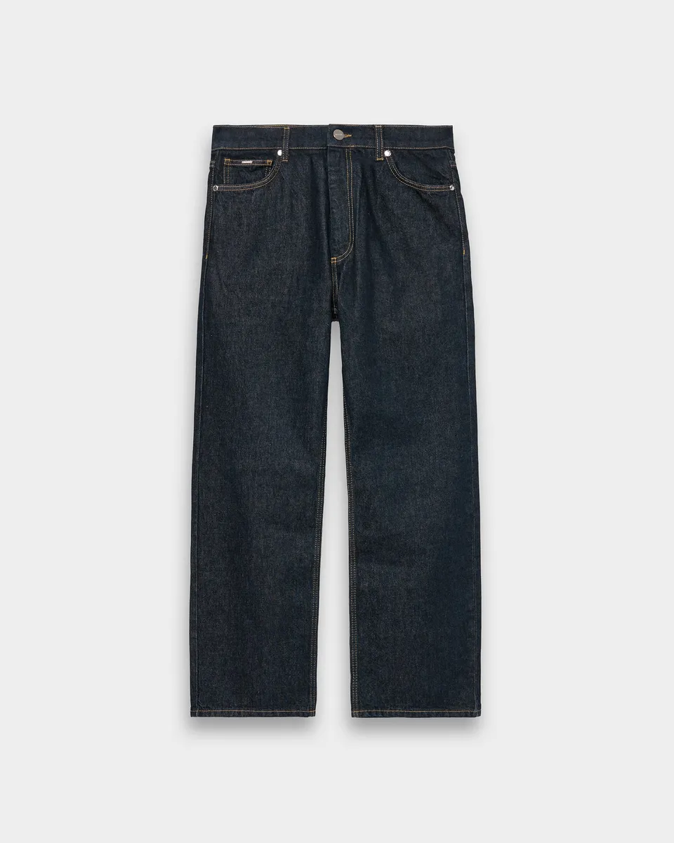 eightyfive-bottoms-relaxed-denim-jeans-raw-denim-relaxed-fit image 1