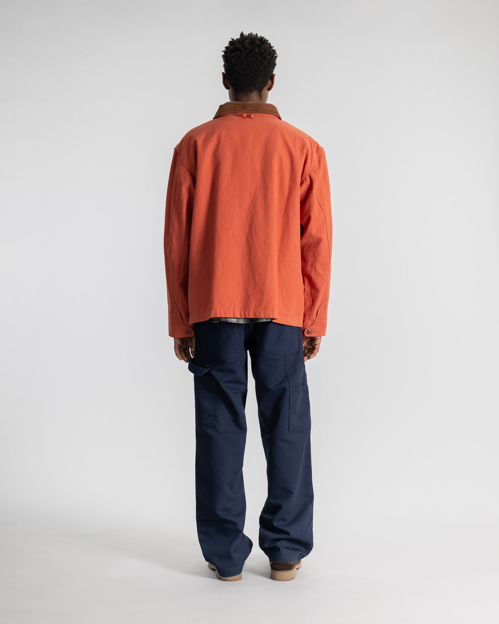 stan-ray-hunters-jacke-washed-red-cordkragen-fleece image 7