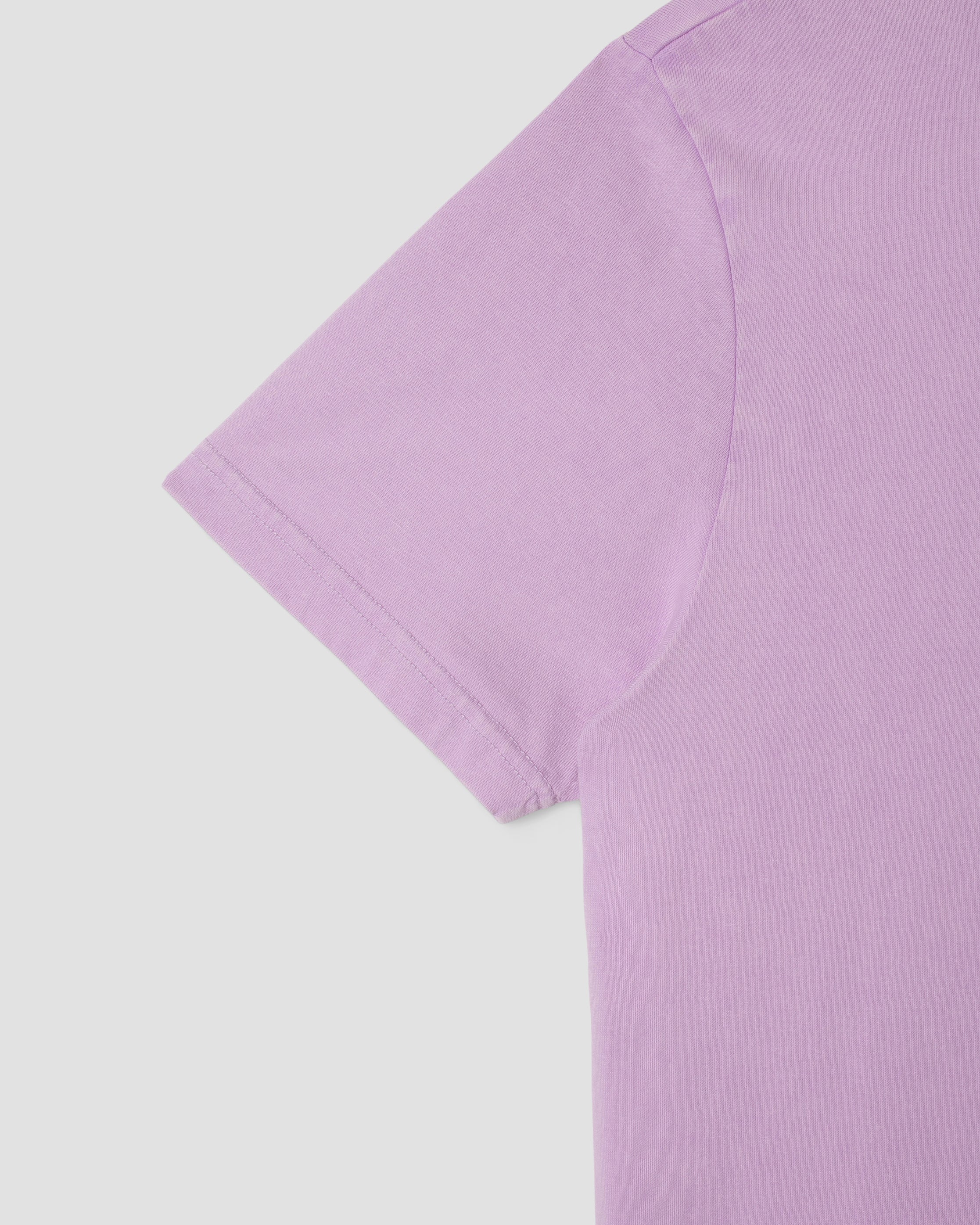 stan-ray-stan-og-tee-t-shirt-washed-purple-220gsm image 3