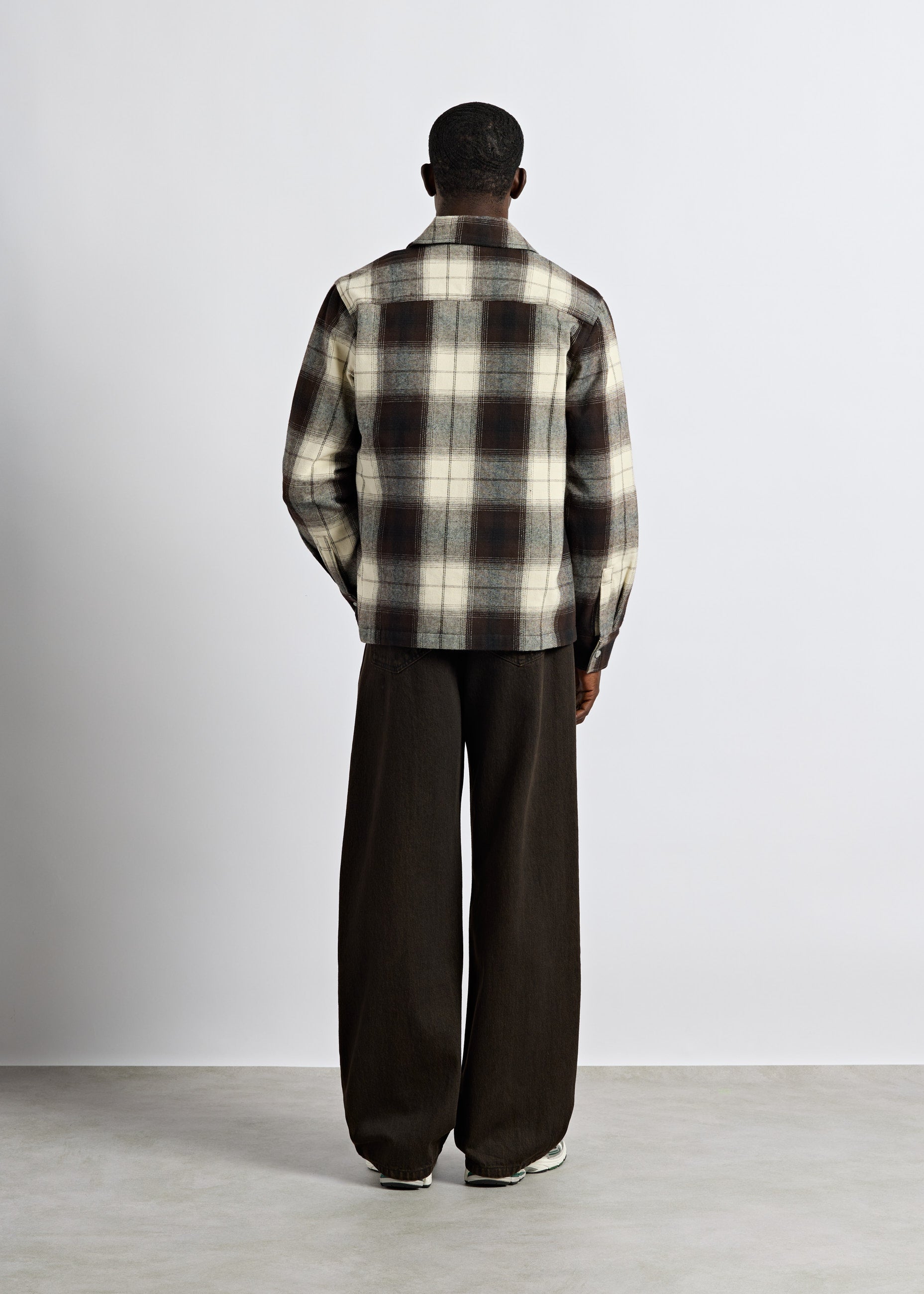 burocs-jackets-padded-overshirt-braun-wattiert-baumwolle image 5