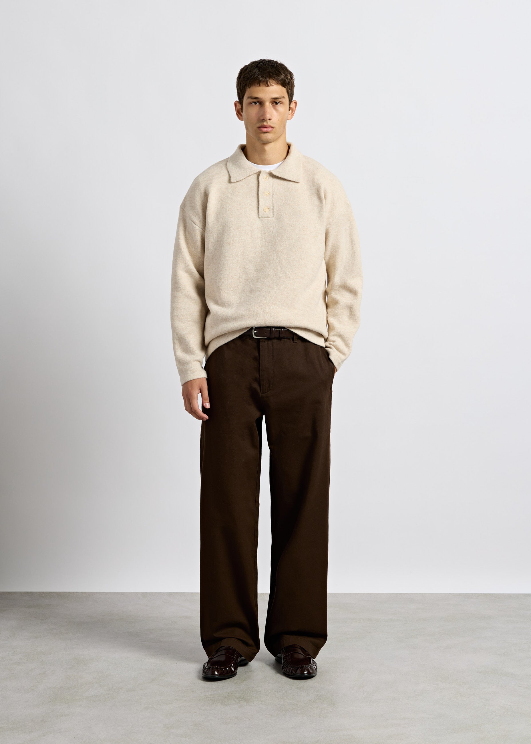 burocs-pants-relaxed-chino-pants-chino-dark-chocolate image 4