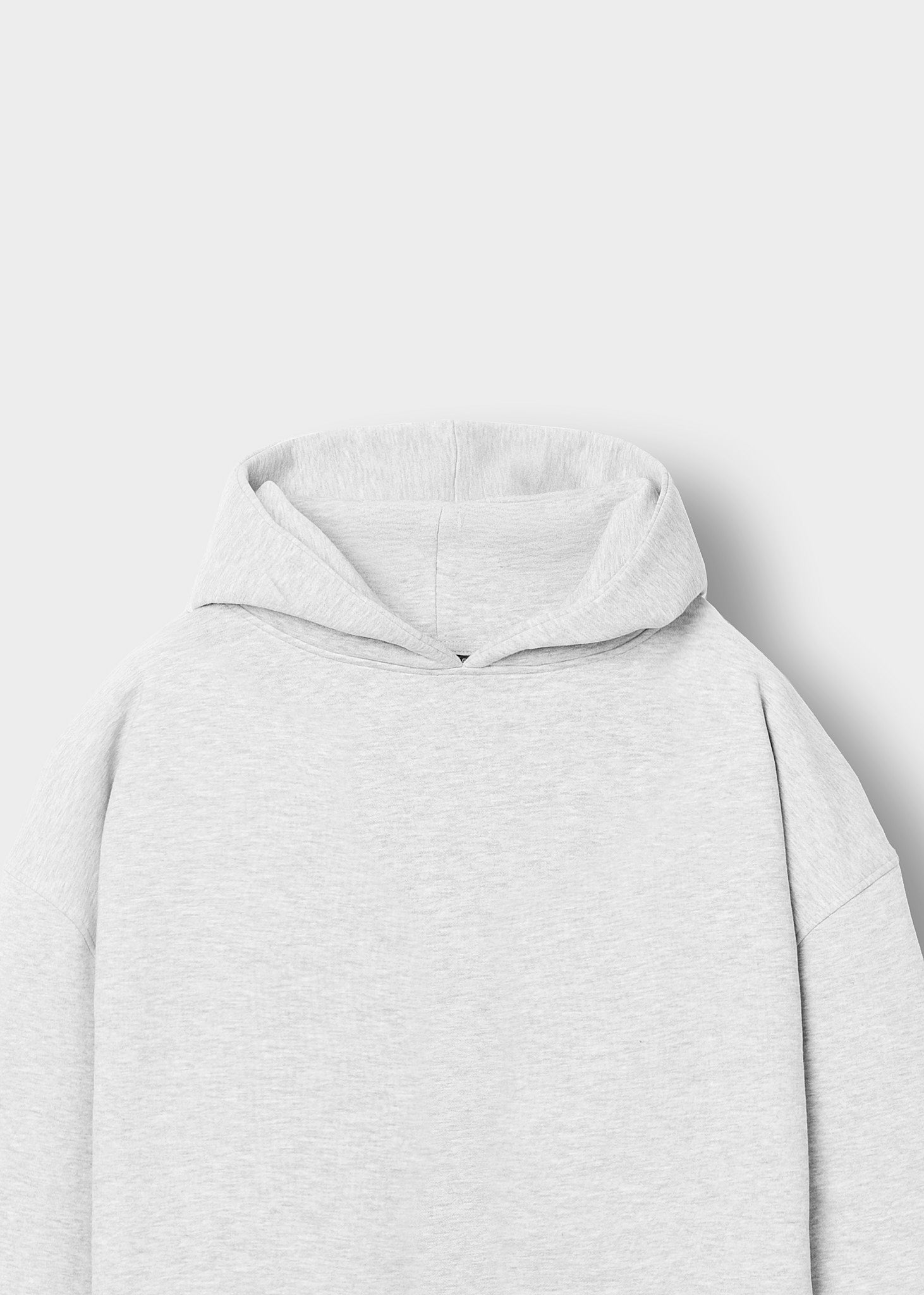 burocs-oversize-hoodie-hoodie-ash-grey-baumwolle image 3