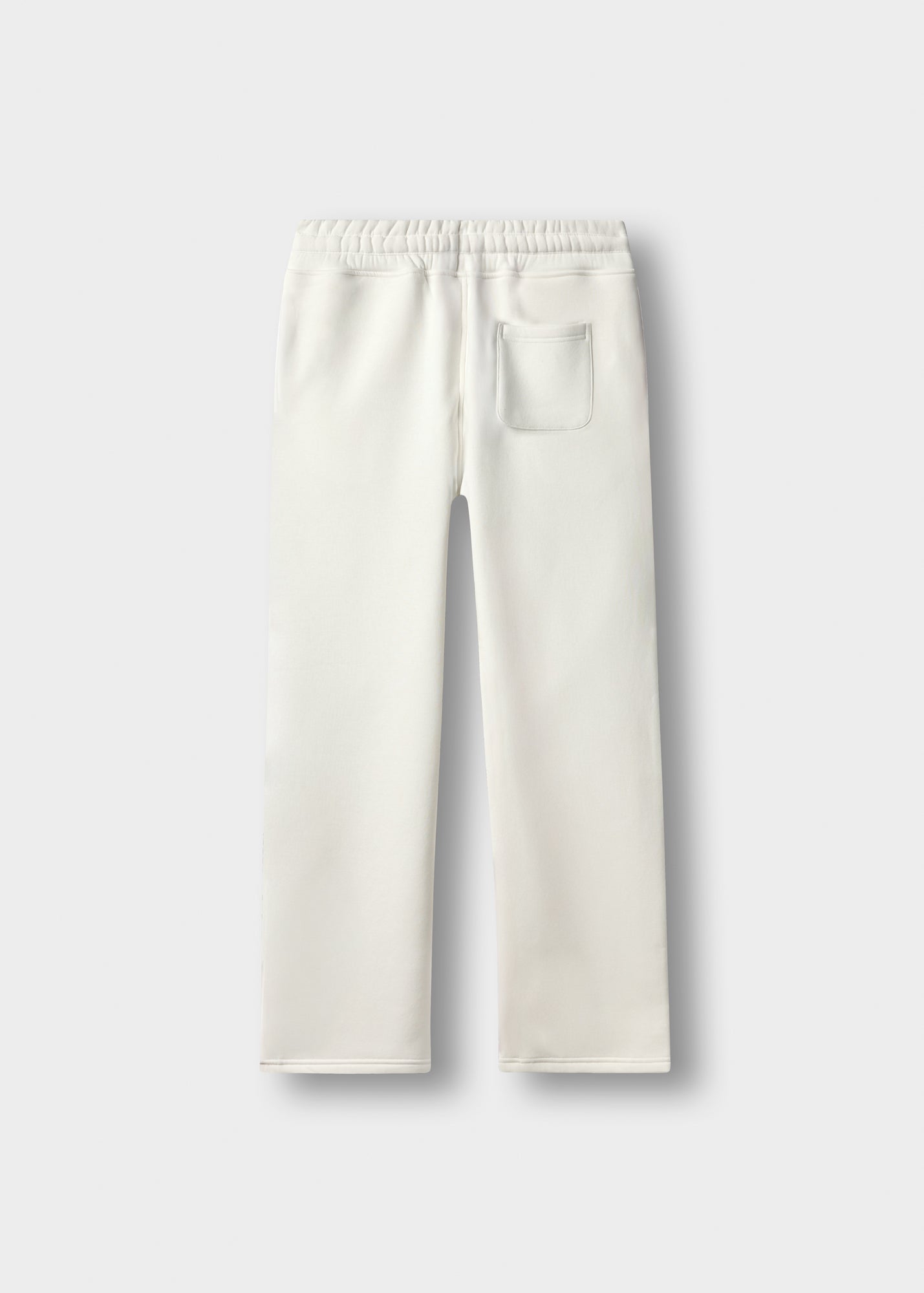 burocs-wide-leg-sweatpants-herren-off-white-baumwolle image 2