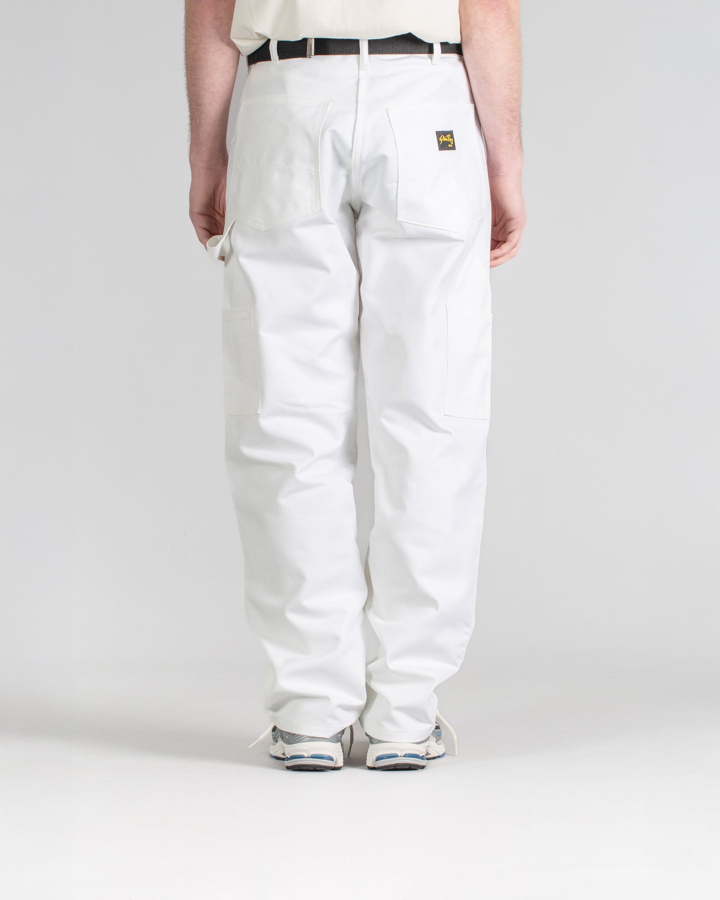 stan-ray-og-painter-pant-arbeitshose-white-pfd-baumwolle image 7