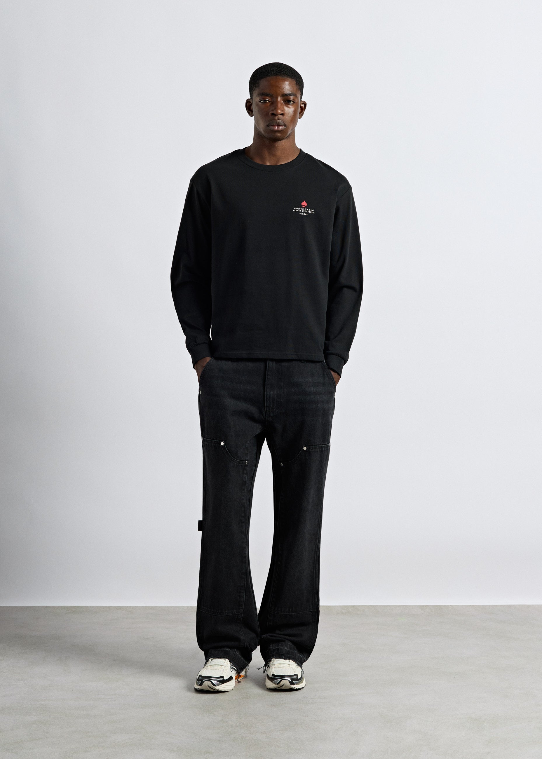 burocs-longsleeves-rien-ne-va-plus-black-baumwolle image 5